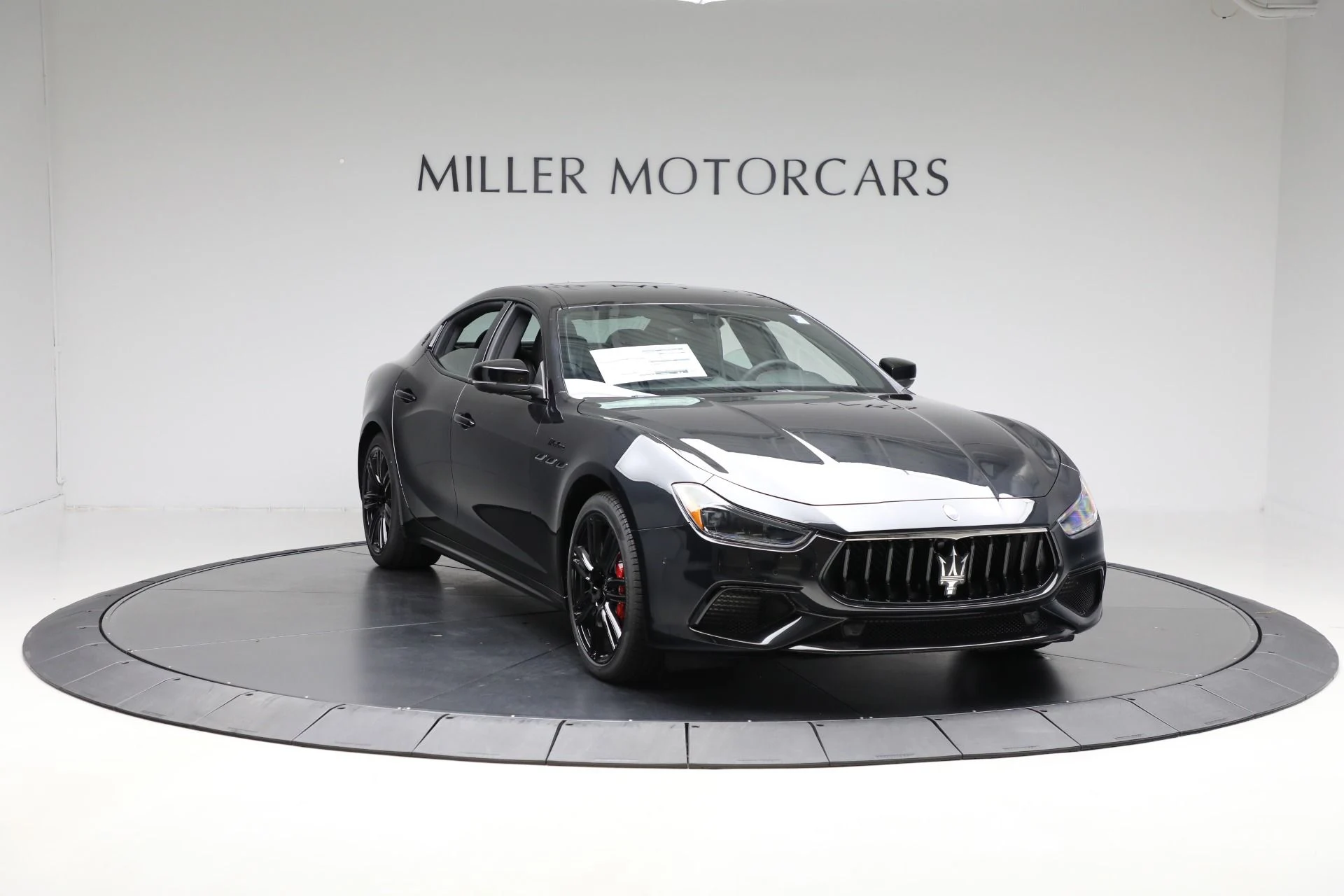 mph011_532463084_New_2024_Maserati_Ghibli_Modena_Ultima_Q4_035de0c666