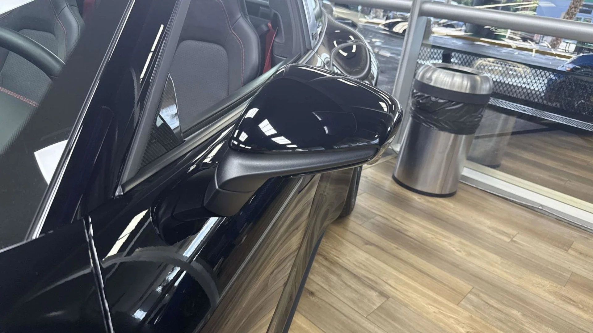 mph011_53265798_content_homenetiol_com_2001243_2130496_0x0_30ee0fc2f7ff488c84feaa769543485b_bd5b4b6475