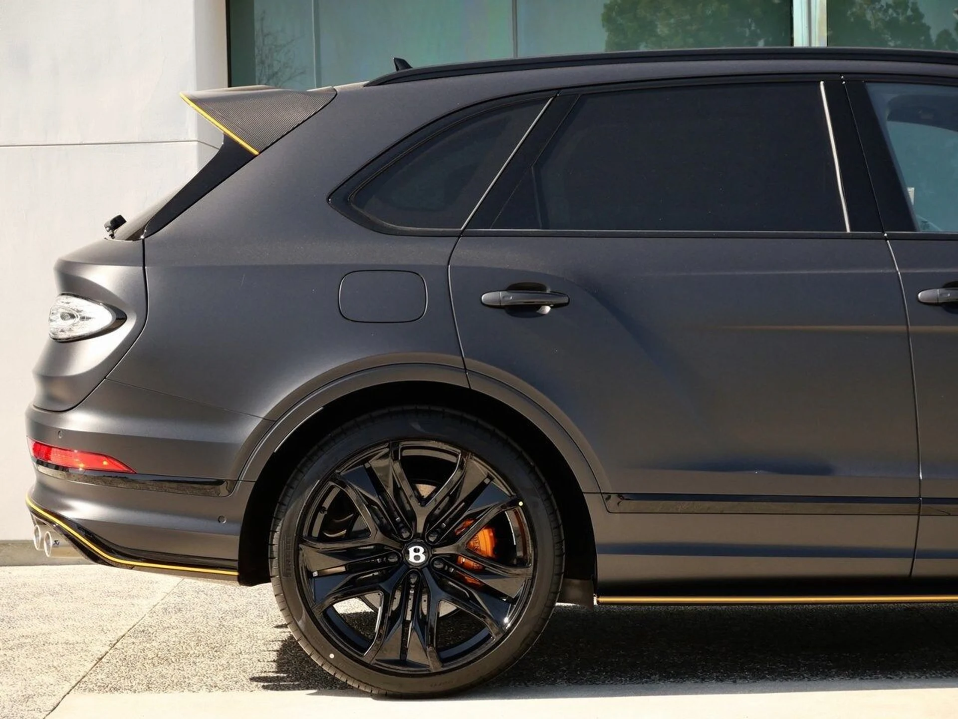 mph011_532733520_77f818fa175f0347d2fc05811070efe3x_b9ee688d36