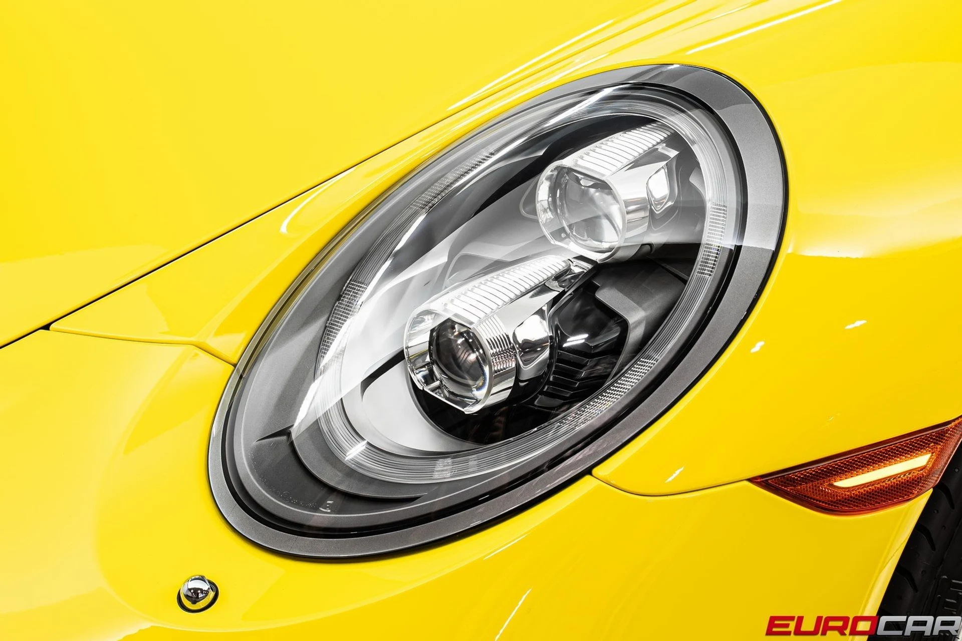 mph011_532863106_image_12_11b8c71526