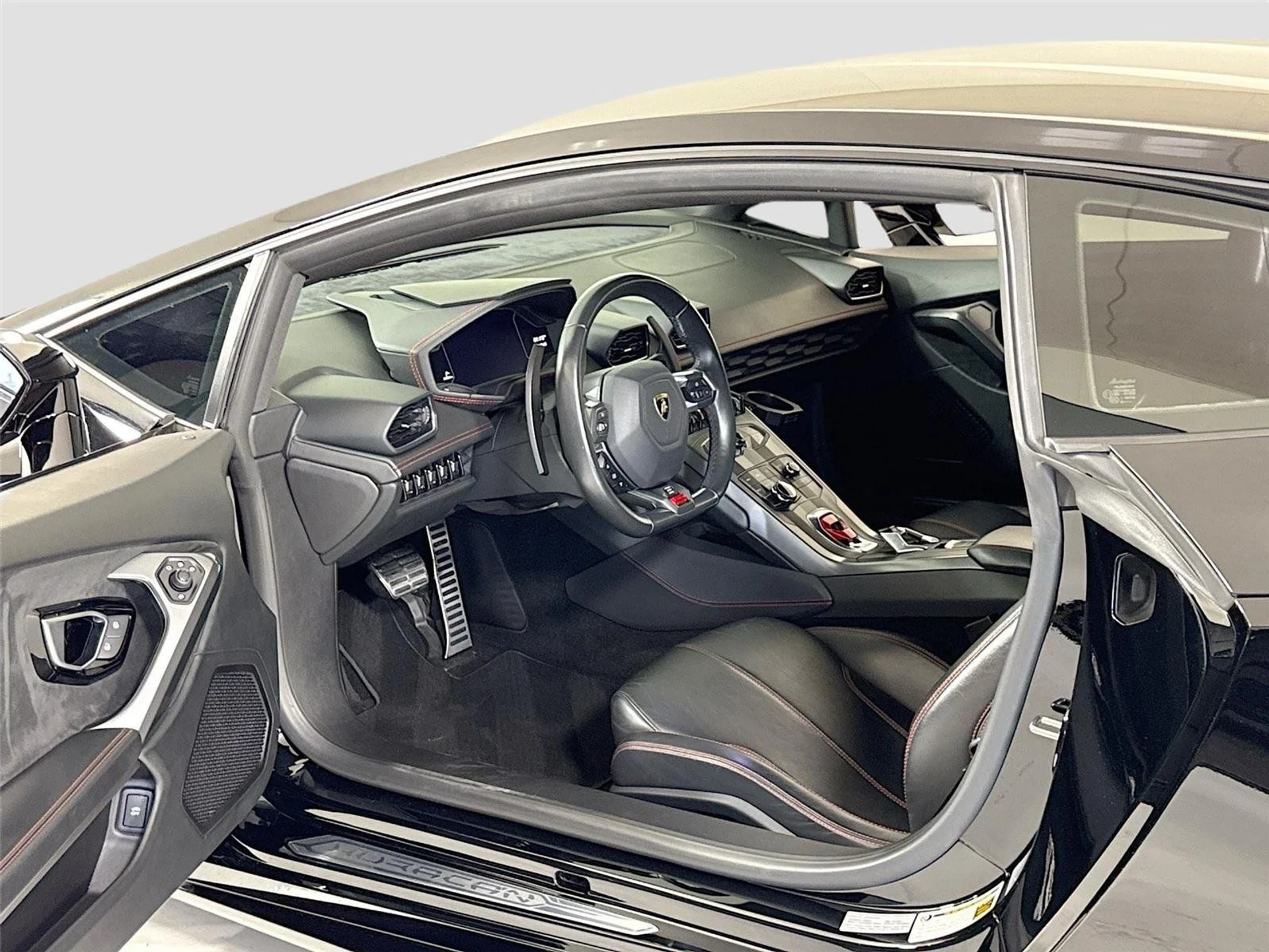 mph011_532939225_d76135d496653a87ae78e64b0c15234c_c5005c672e