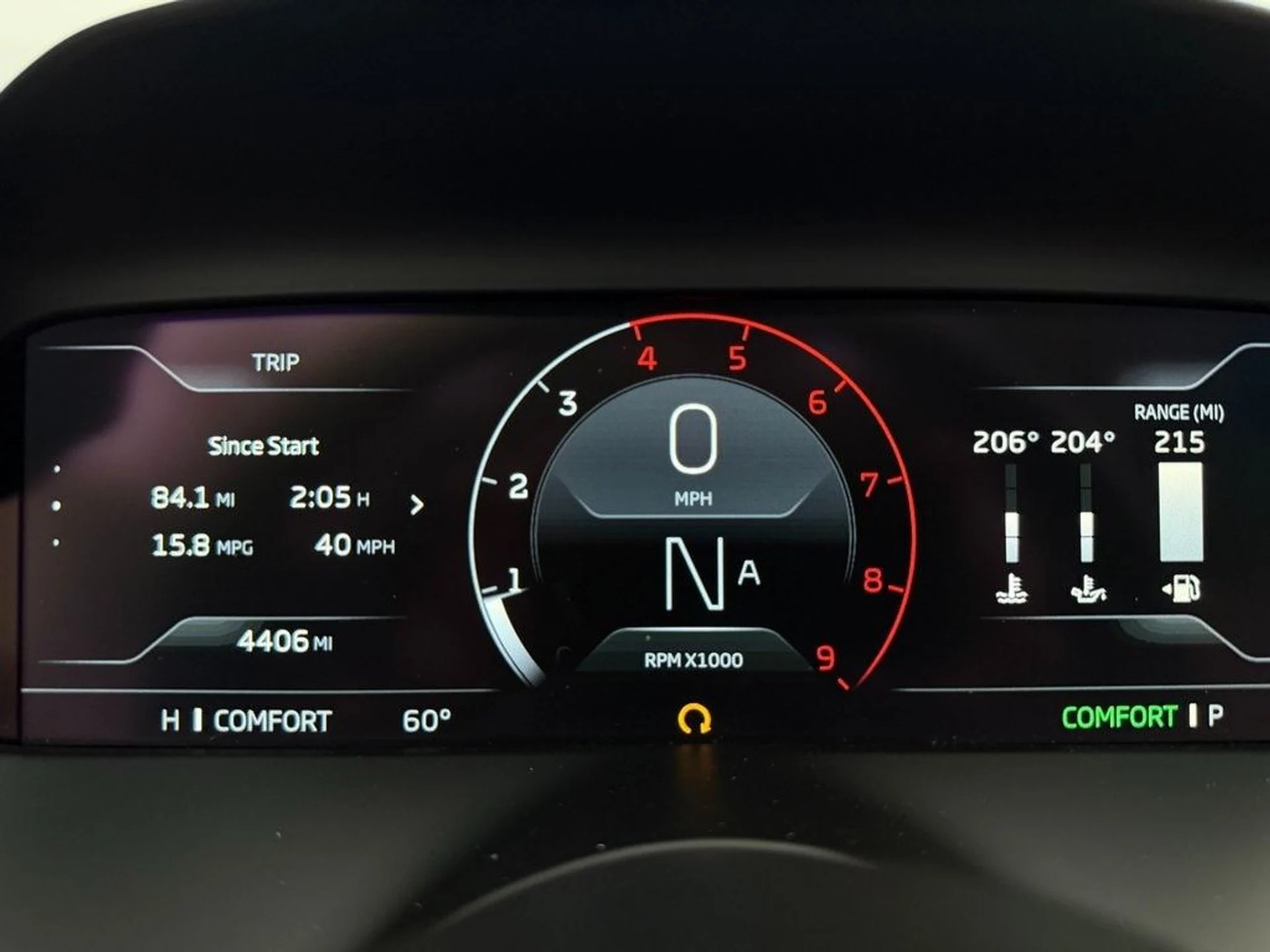 mph011_532990953_5b851d7314aff9443f680fb16734bce7x_db51601088