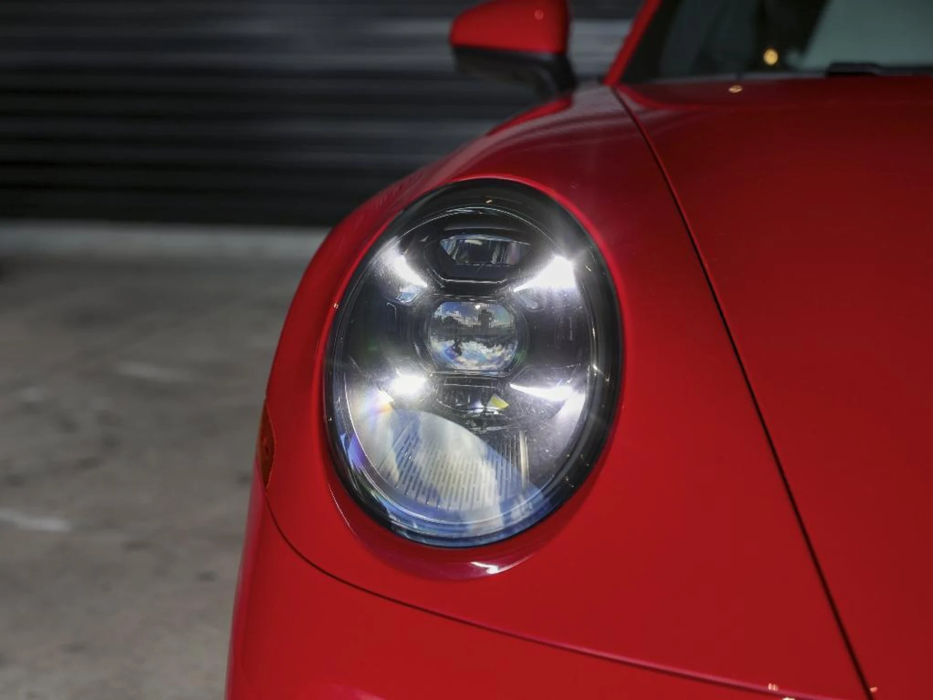 mph011_533236374_2_Yf_Wqgv_Xsa0_GM_Qo_E5g_Ptf2mjzc_5ac5ad06b5