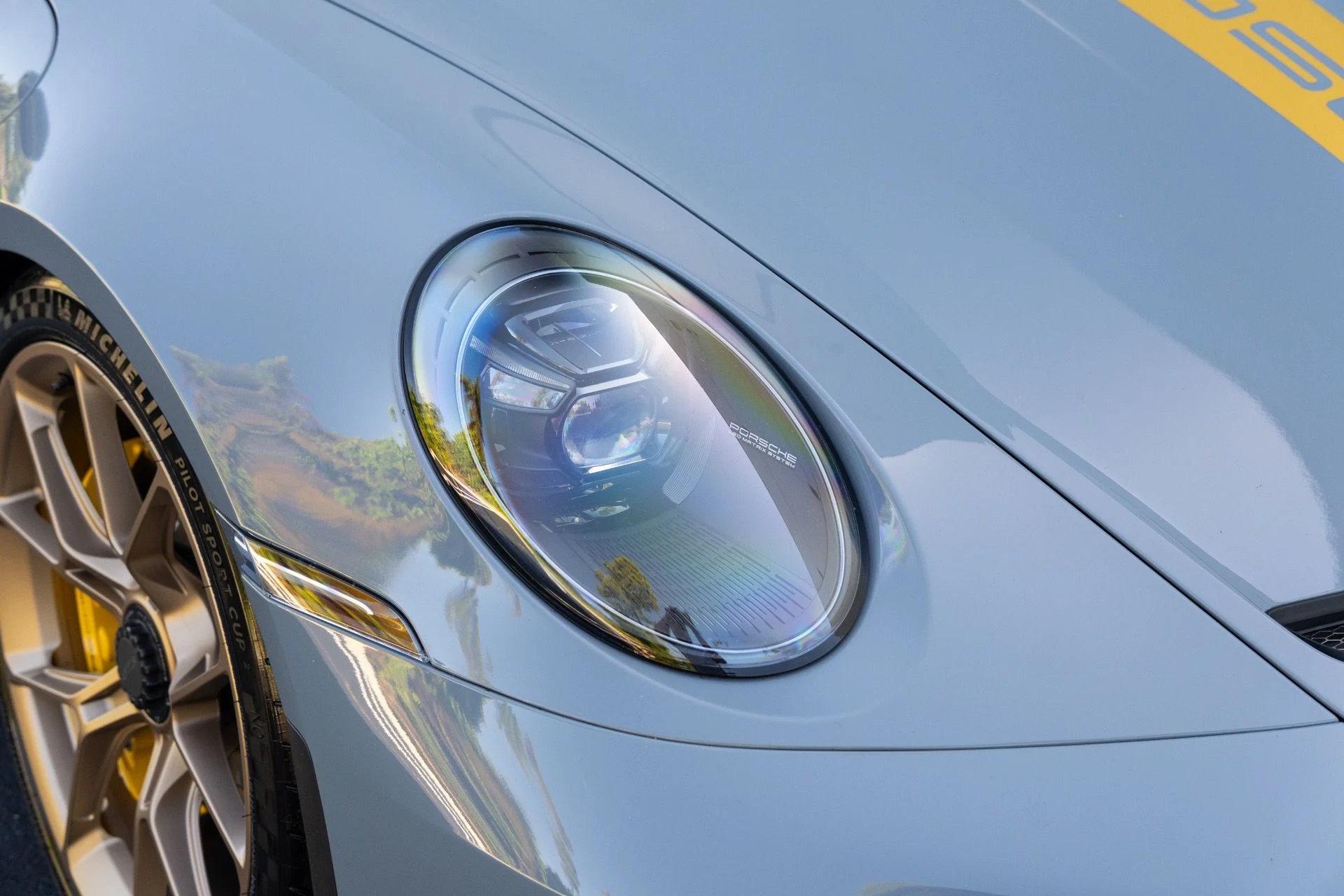 mph011_533330000_Used_2023_Porsche_911_GT_3_1777402484_3d8e2f454d