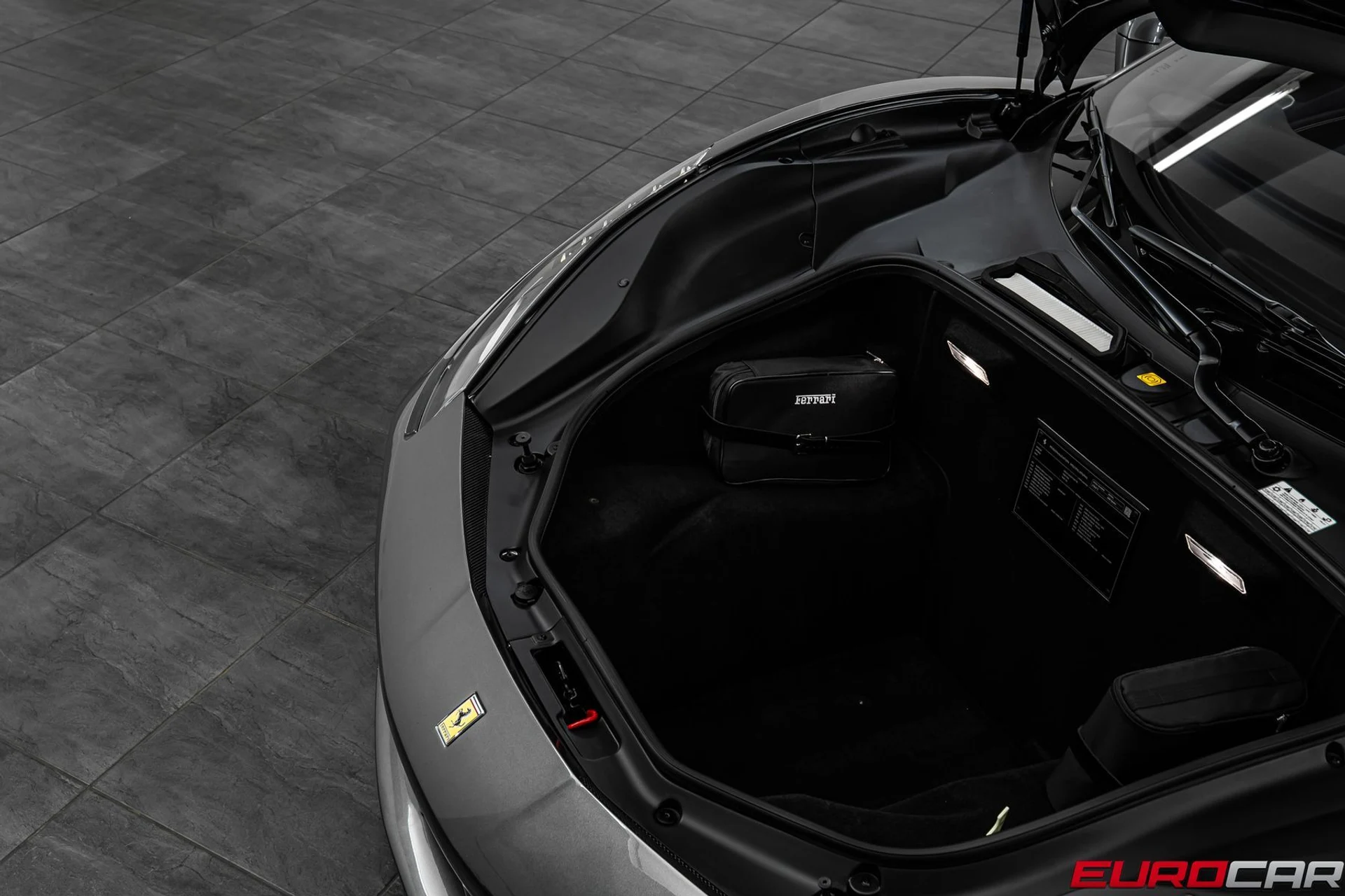 mph011_533374210_bfc6f587_a78a_4ffe_938e_62fafeb0bd58_533607d8e1