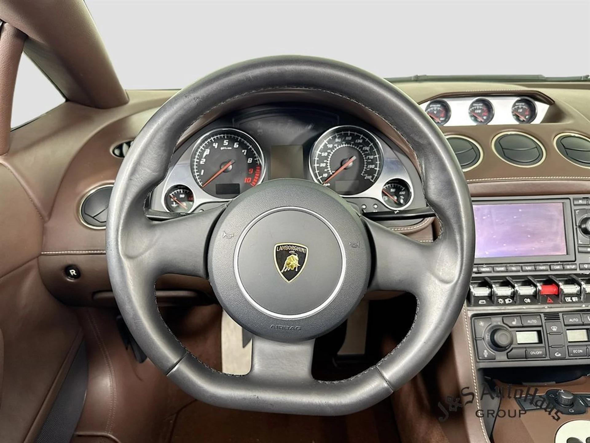 mph011_533423637_r8ckypddr15m24cc2cgz8wgythbl_68abe819f9