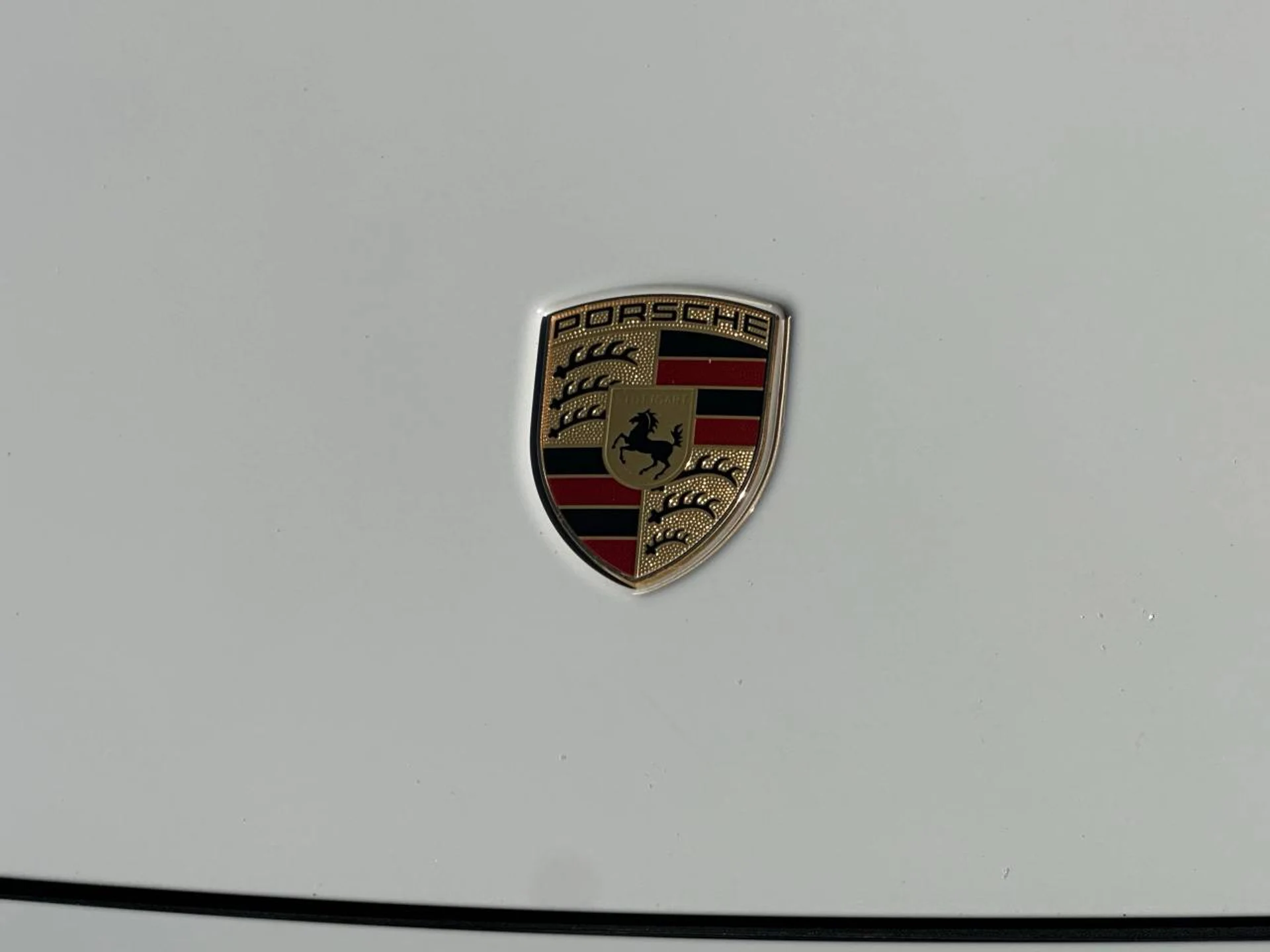 mph011_533733886_1280_dec55e94c2