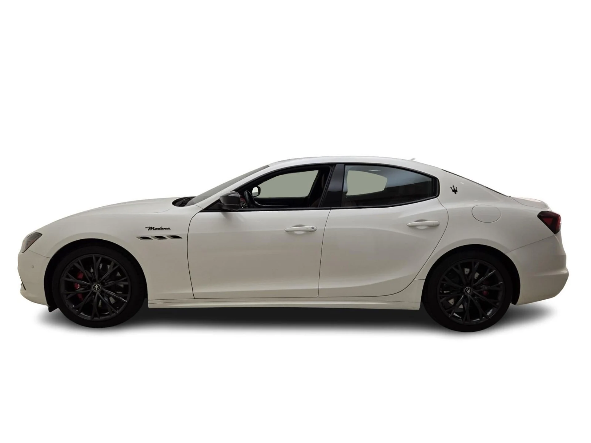 mph011_534033153_Used_2022_Maserati_Ghibli_Modena_1753164479_a926dea2ec