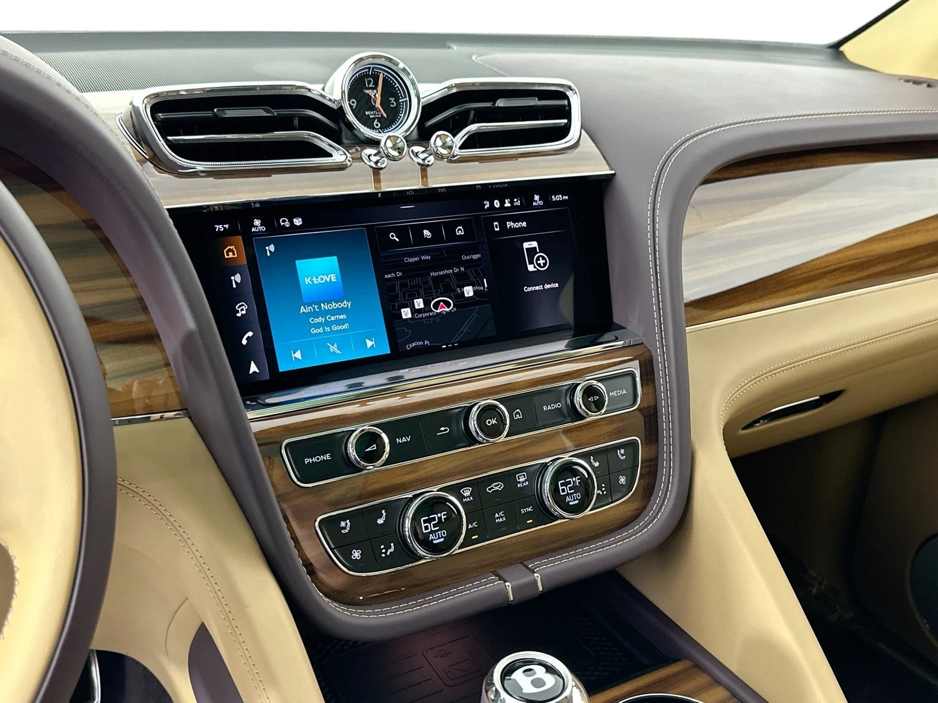 mph011_534083032_12_8292a68daf