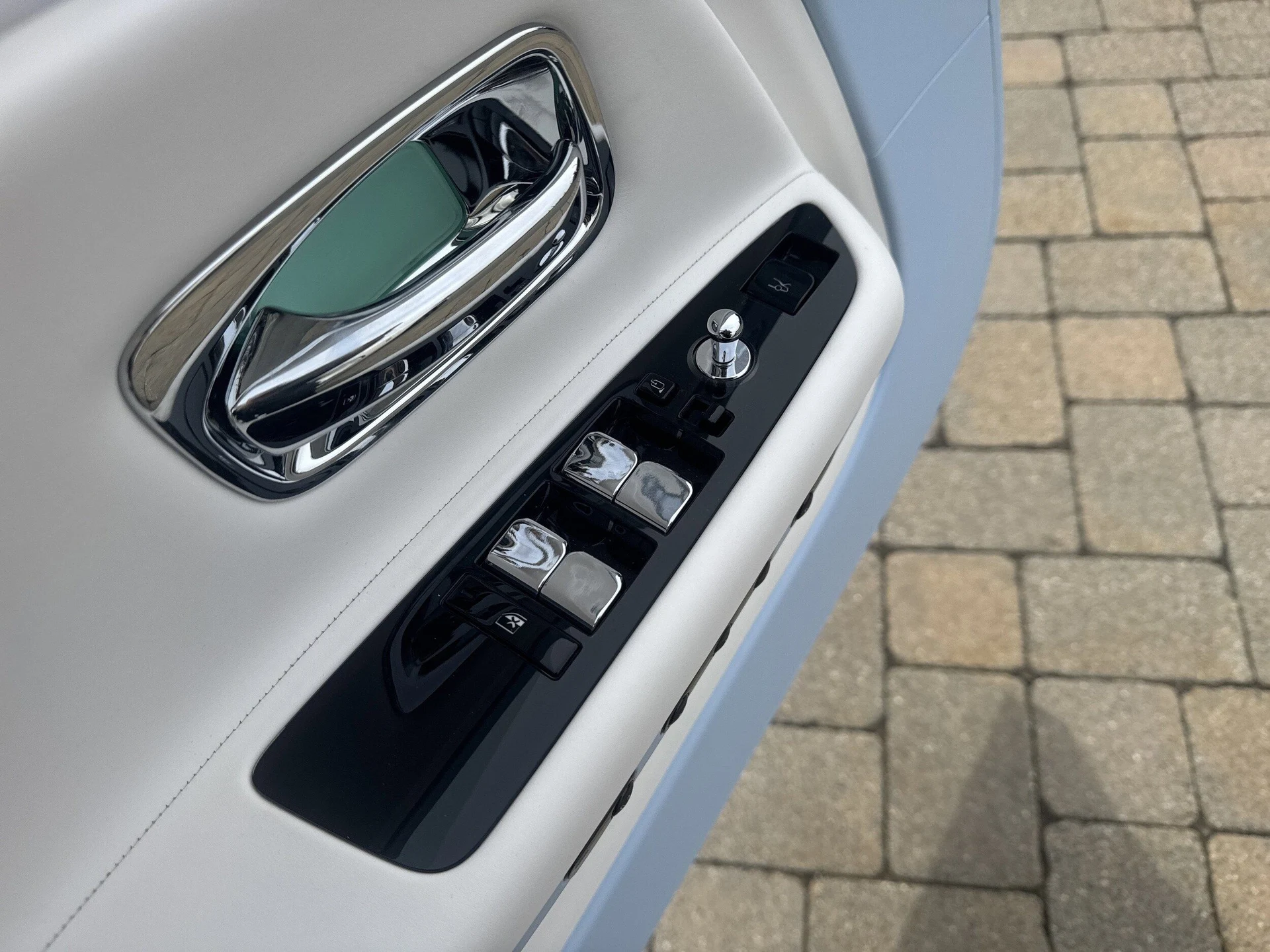 mph011_534151044_8c542839eef4bded72437a32417316fbx_571f08c94c