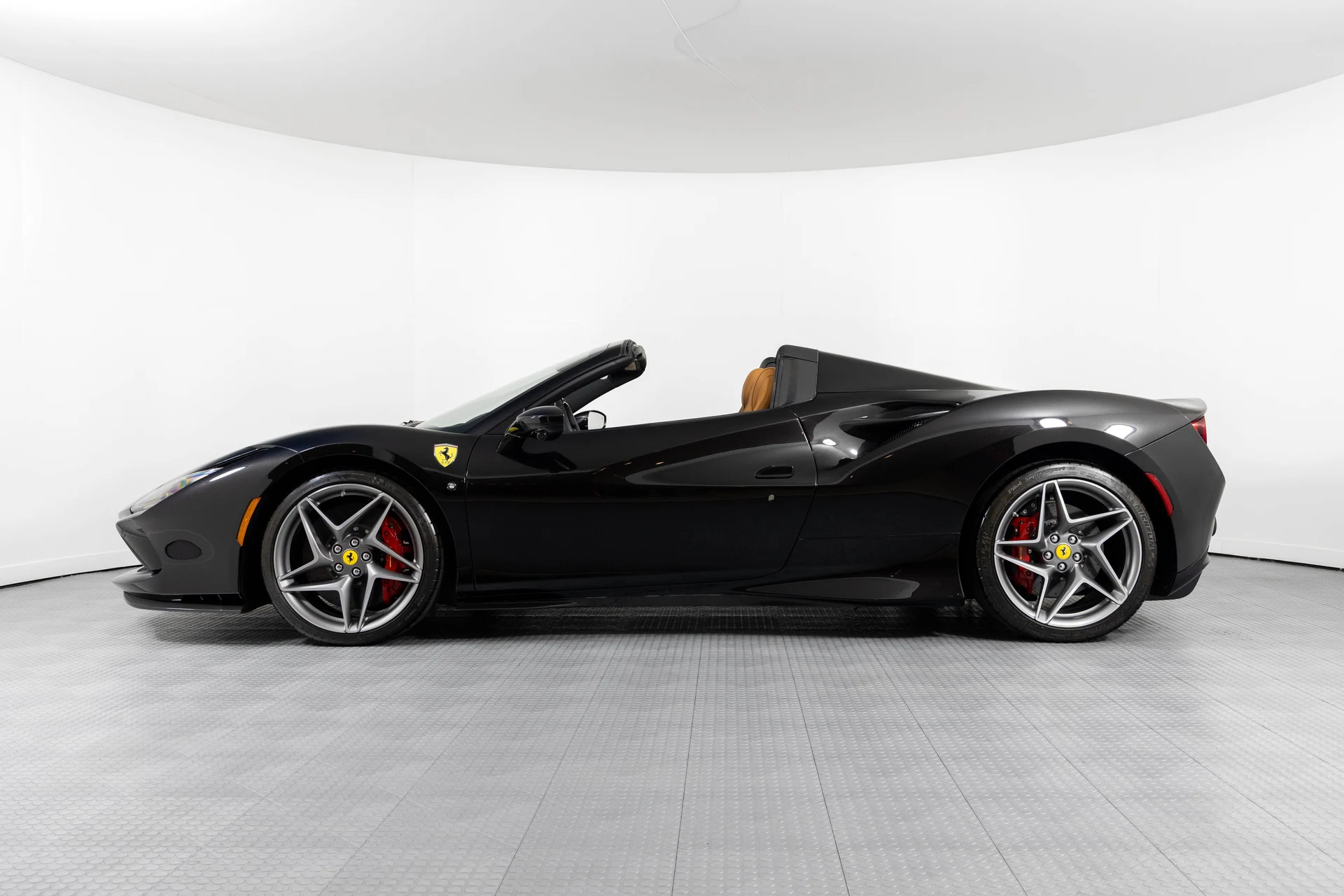 mph011_534455527_52753b424a602d5030fc6621f80f21c3_9c456fc53a