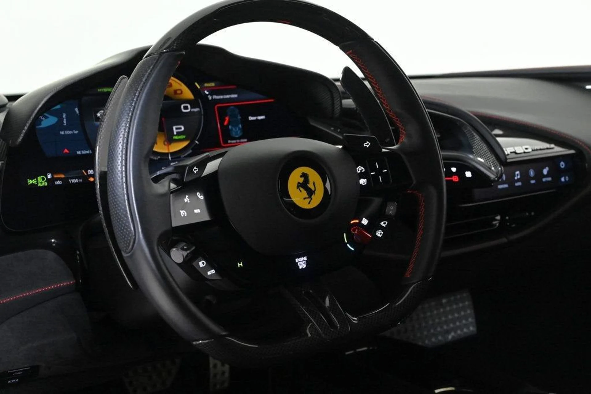 mph011_534845614_58994ff7a687493681420d302edeee7e_f2cc202a7e