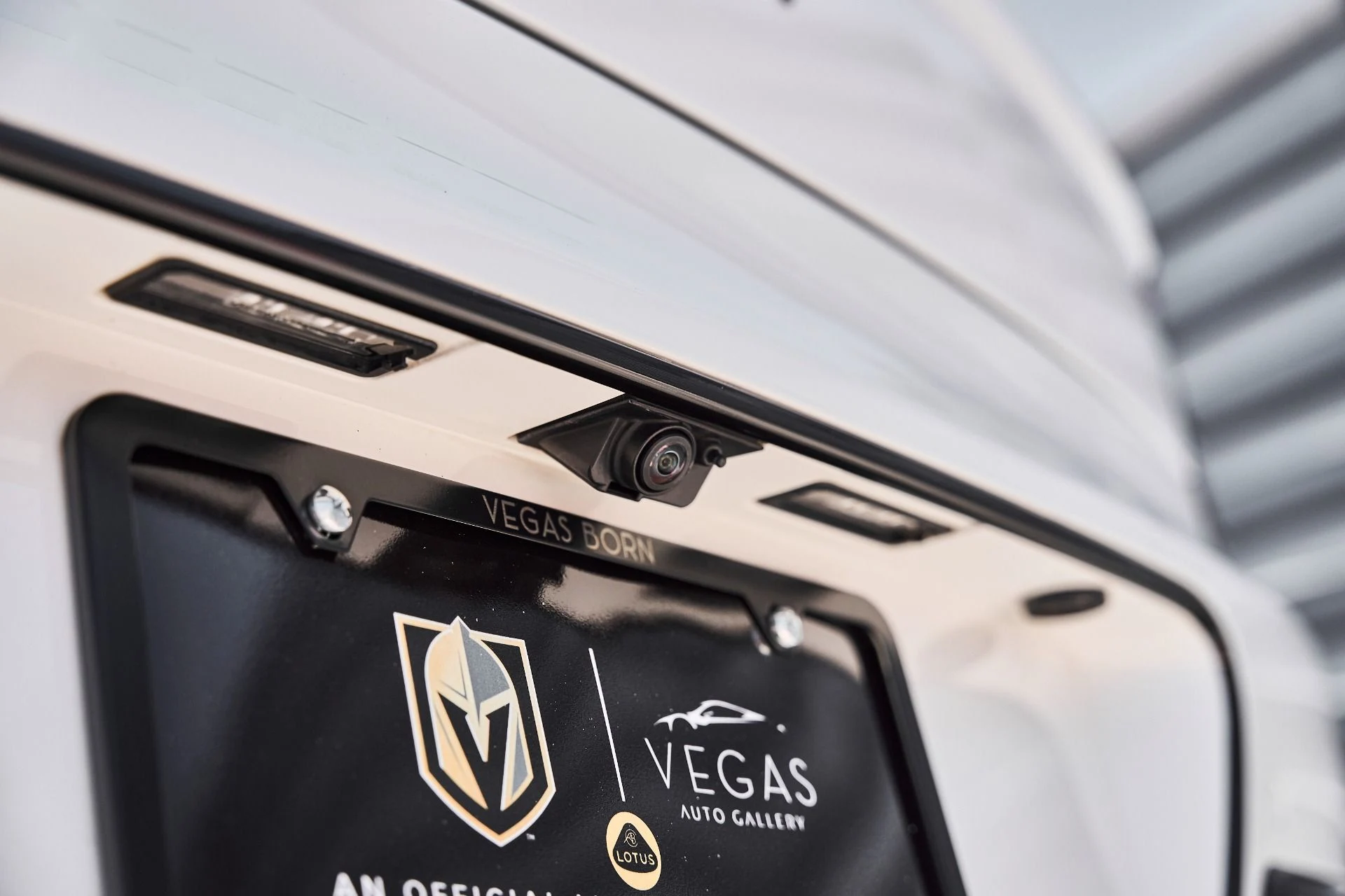 mph011_534873712_Used_2021_Bentley_Flying_Spur_V8_1780617089_5993627c07