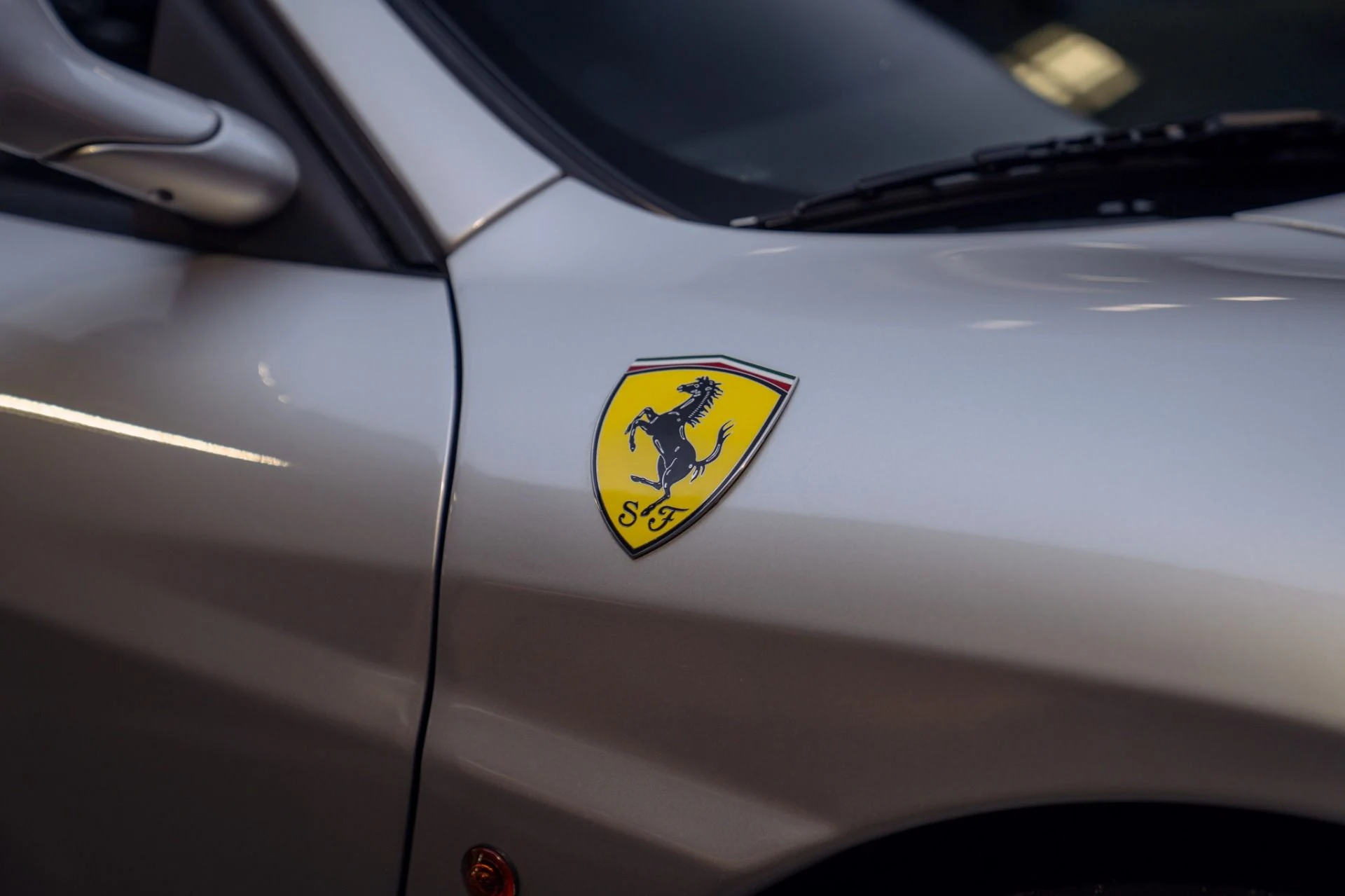 mph011_53493251_Used_2003_Ferrari_360_Modena_Gated_Manual_1789514443_e54899d652
