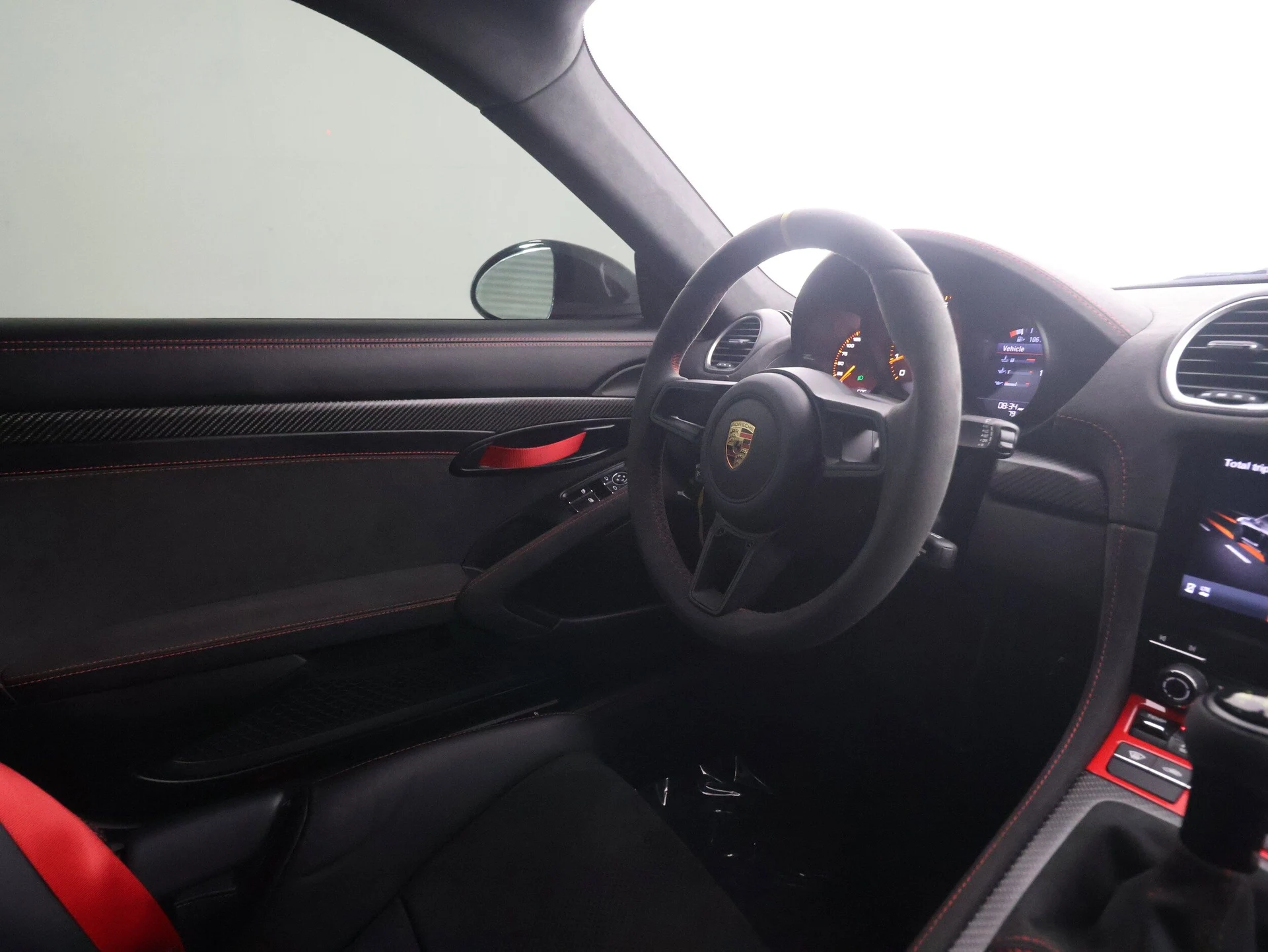 mph011_535728282_14cc4dfb97a9de6691568c0ff5b1e2abx_ef02eb41c6