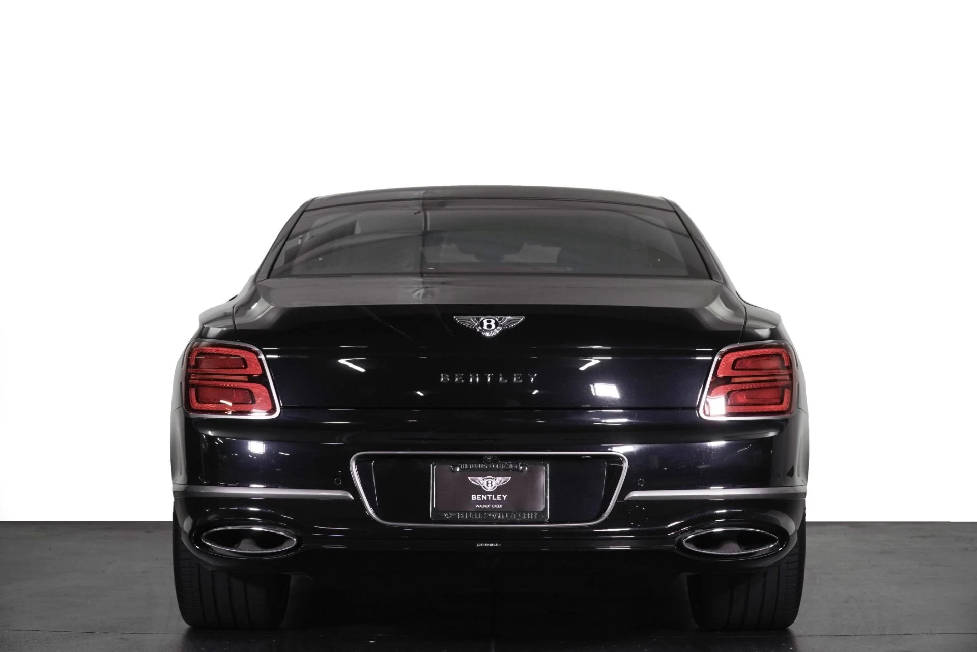 mph011_536036598_Used_2024_Bentley_Flying_Spur_Speed_1785767297_f56b92150f