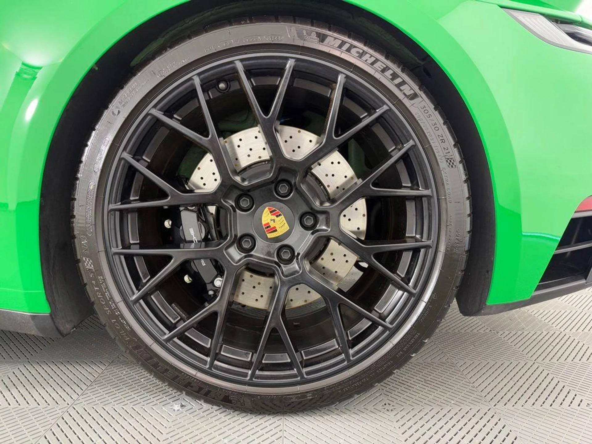 mph011_536391804_LICF_Ok_U6_K_Wz_OMSA_7_Y60ht_QD_8_I8_91a71c47ba