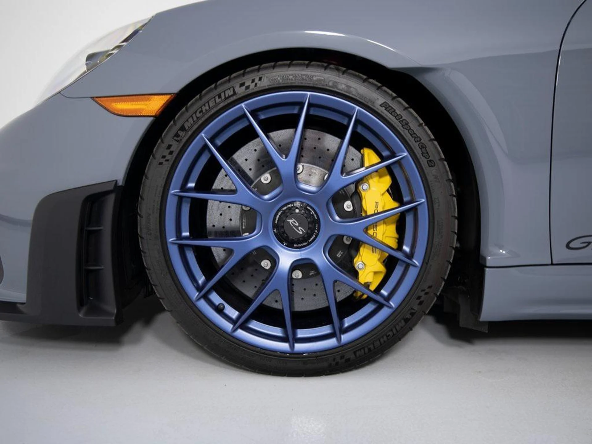 mph011_536500964_Q13_Kg_T_4l_GNZK_Olf_FX_Ig_QYO_Epw_M_b471312a5b