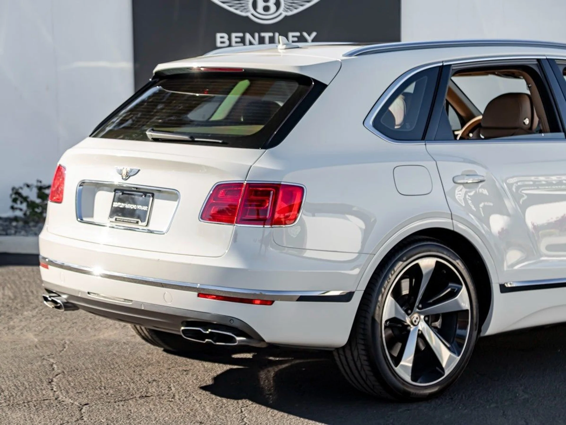 mph011_536549674_12_603994b603