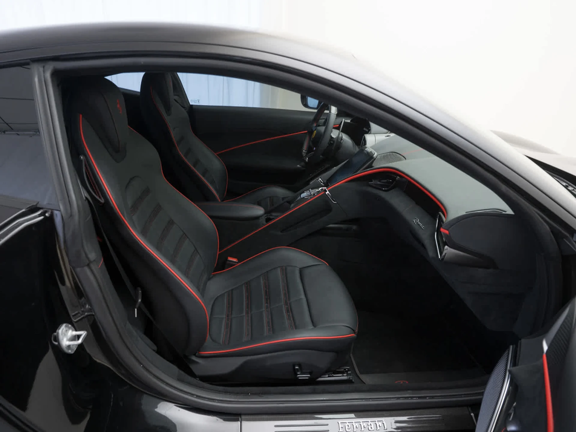 mph011_536635921_544c9f761e8714627392bf607bd7ea68x_0598111927