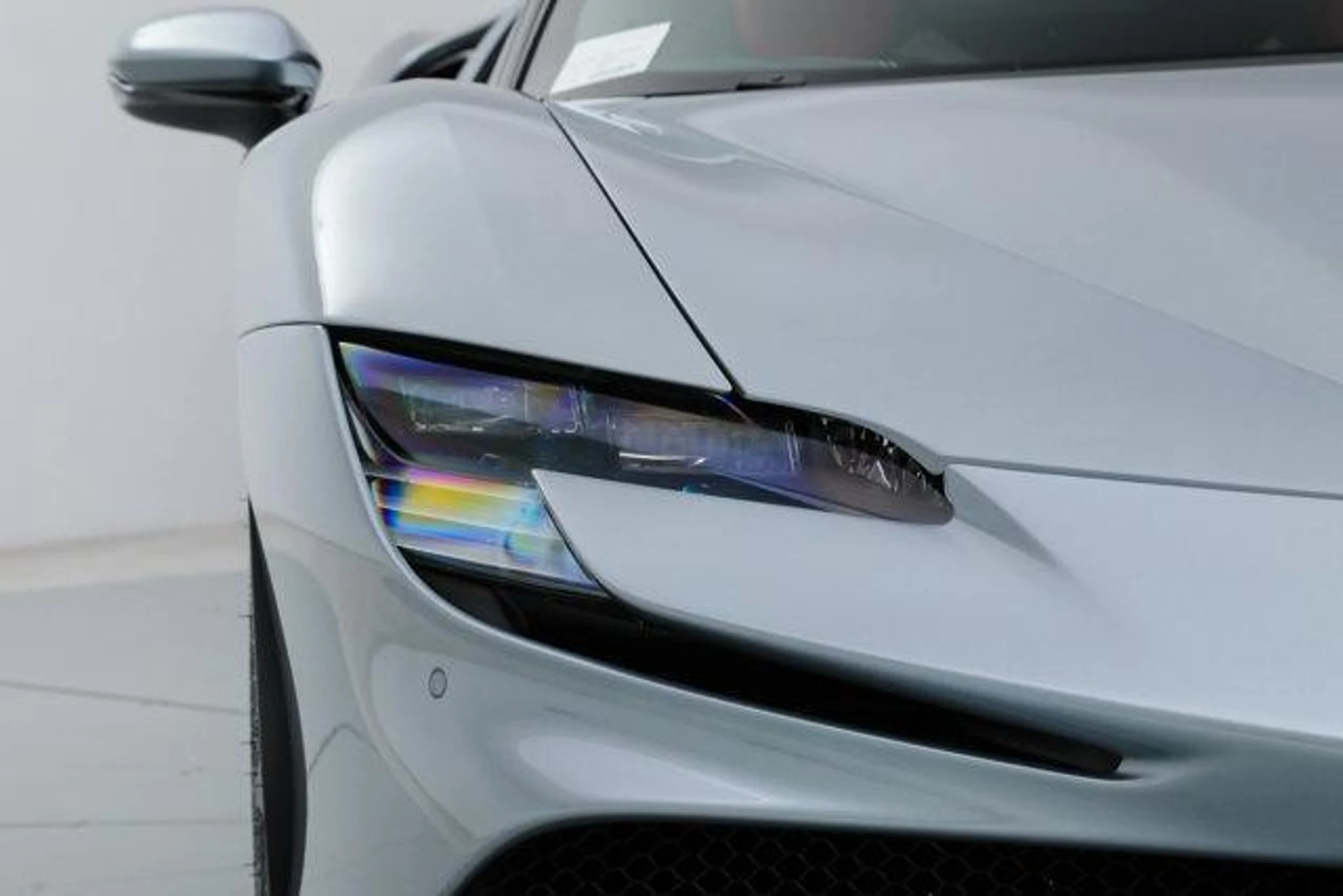 mph011_536671653_Pct9_0y_RKP_Vwptc_Wy0b_E_No_Rmgk_Q_a71c650057