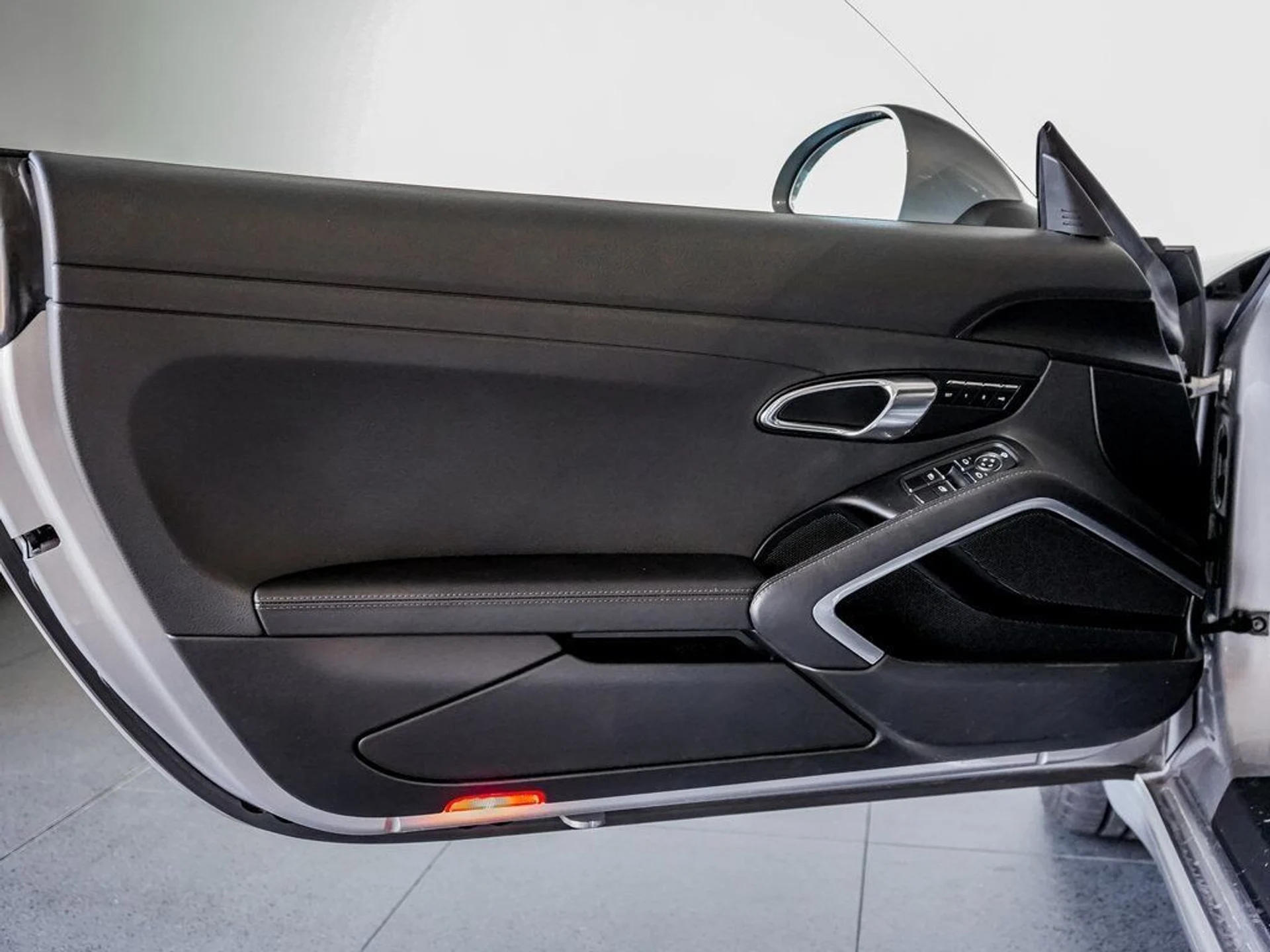 mph011_536850967_cfeaebc04cb372e656145672ad0cee5c_f114692c27