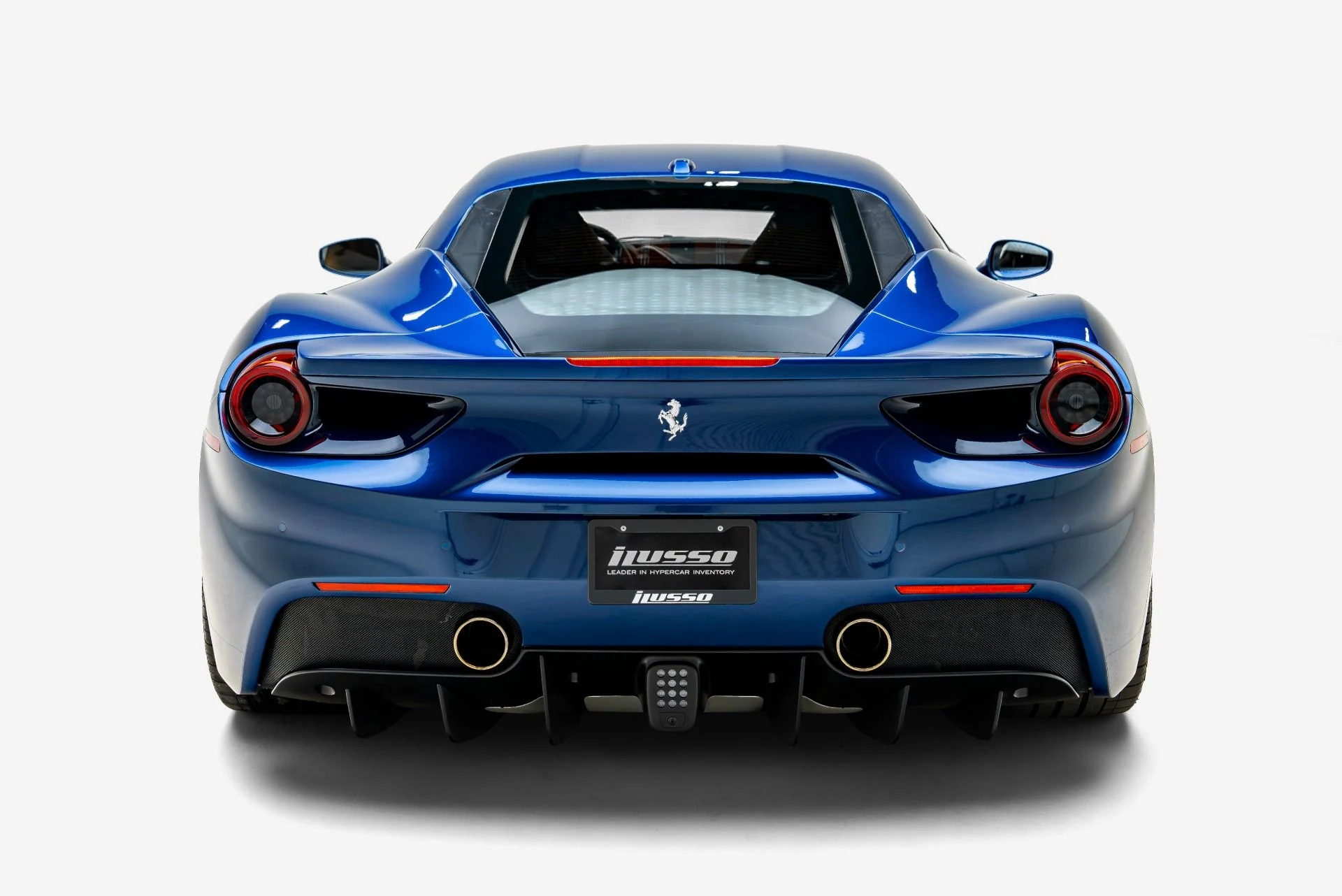 mph011_537046738_Used_2017_Ferrari_488_GTB_1785538318_0385862a8f