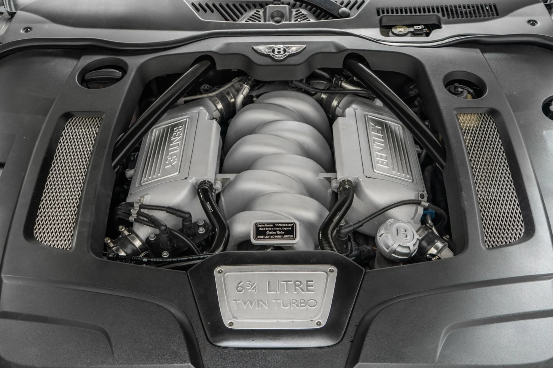 mph011_537070382_Used_2020_Bentley_Mulsanne_1761600873_1cde542392