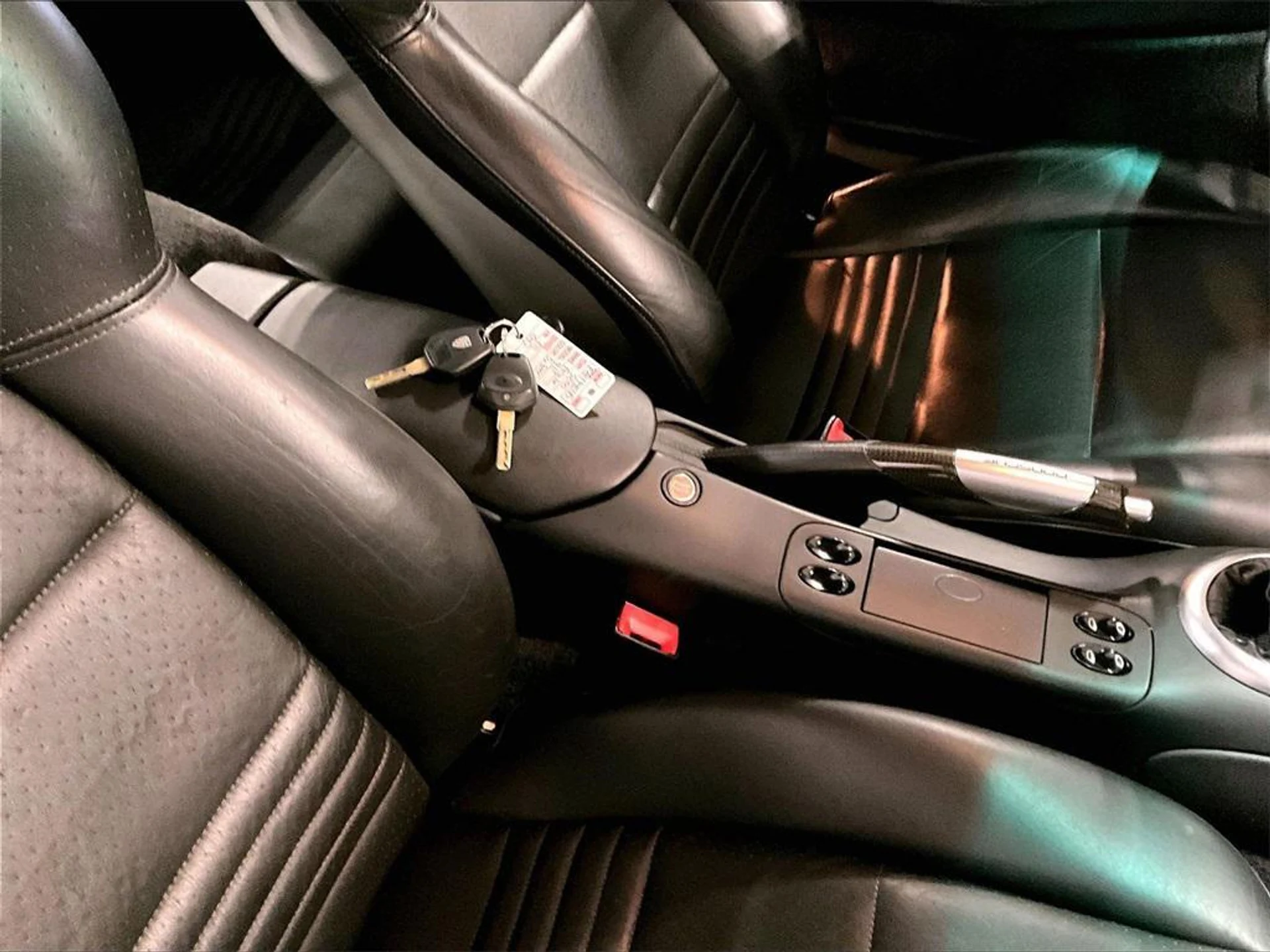 mph011_537098692_2b2ghj_Rmy_D_Xze_VLBJW_Zeq_Q1_NSW_4_7916a7d49a