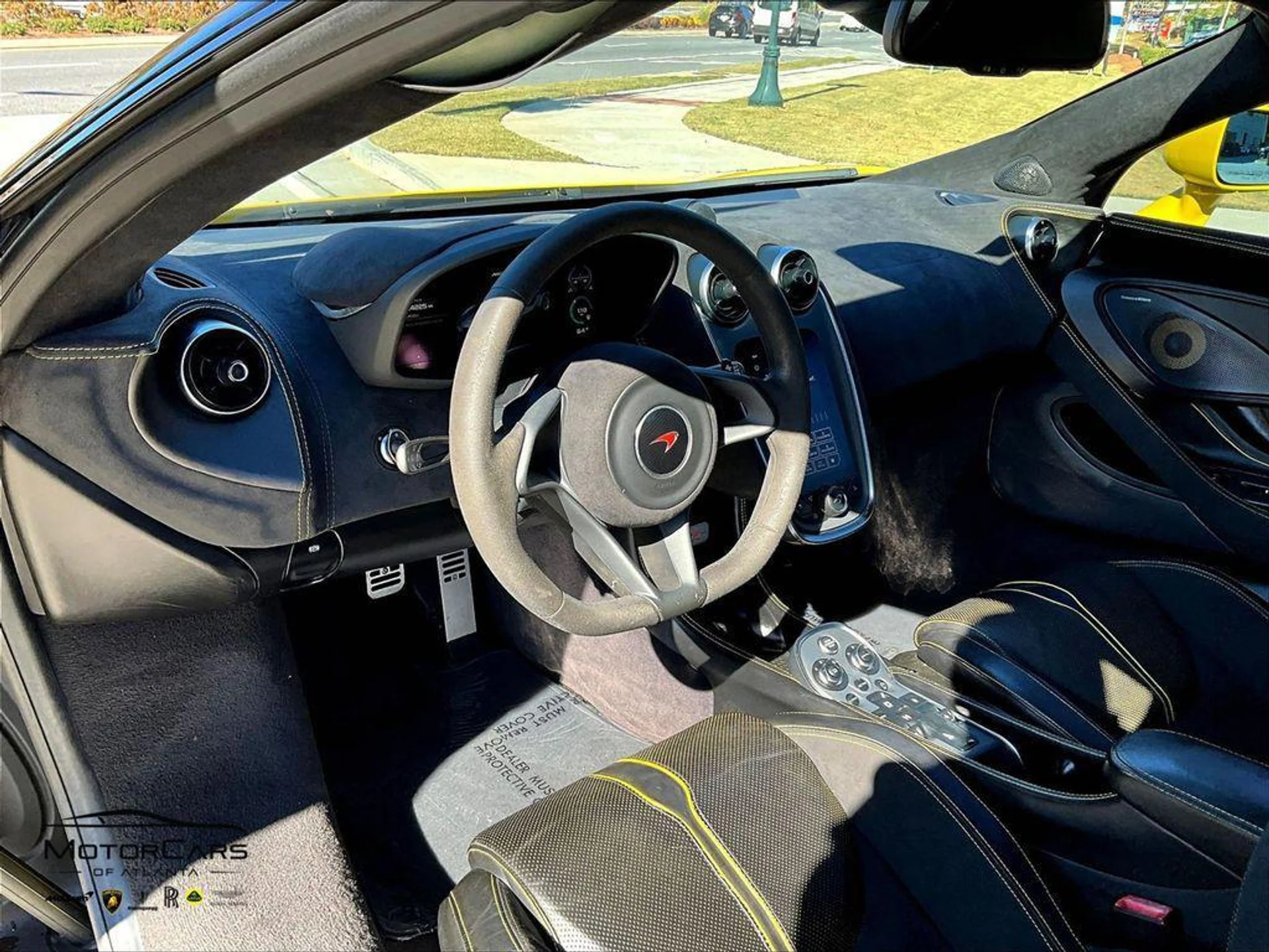 mph011_5373403_3r1l_Ovo1l_Xz_ED_Qr7_AG_Lf_9_D_Gn0_I_6fcc43af1f