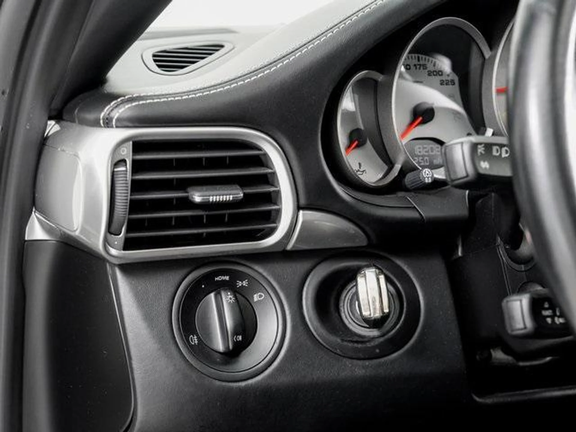 mph011_537775125_Oa5e0_Bpz_TP_GO_Xrcq1c_Cz_X9wh_CA_f034757621