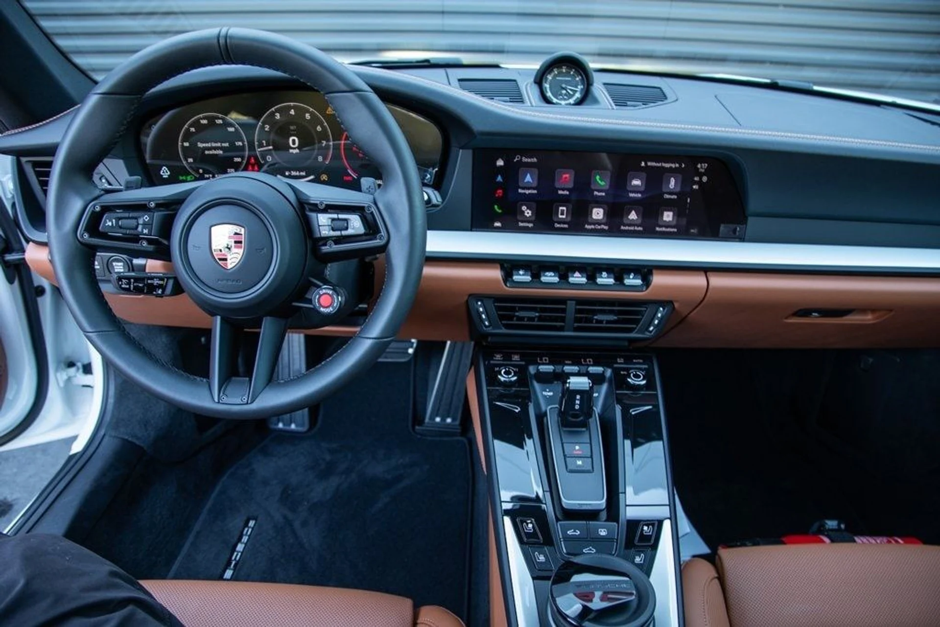 mph011_537852525_a698e6f635818e1db746eec96b5d2ef4x_d416d4871c