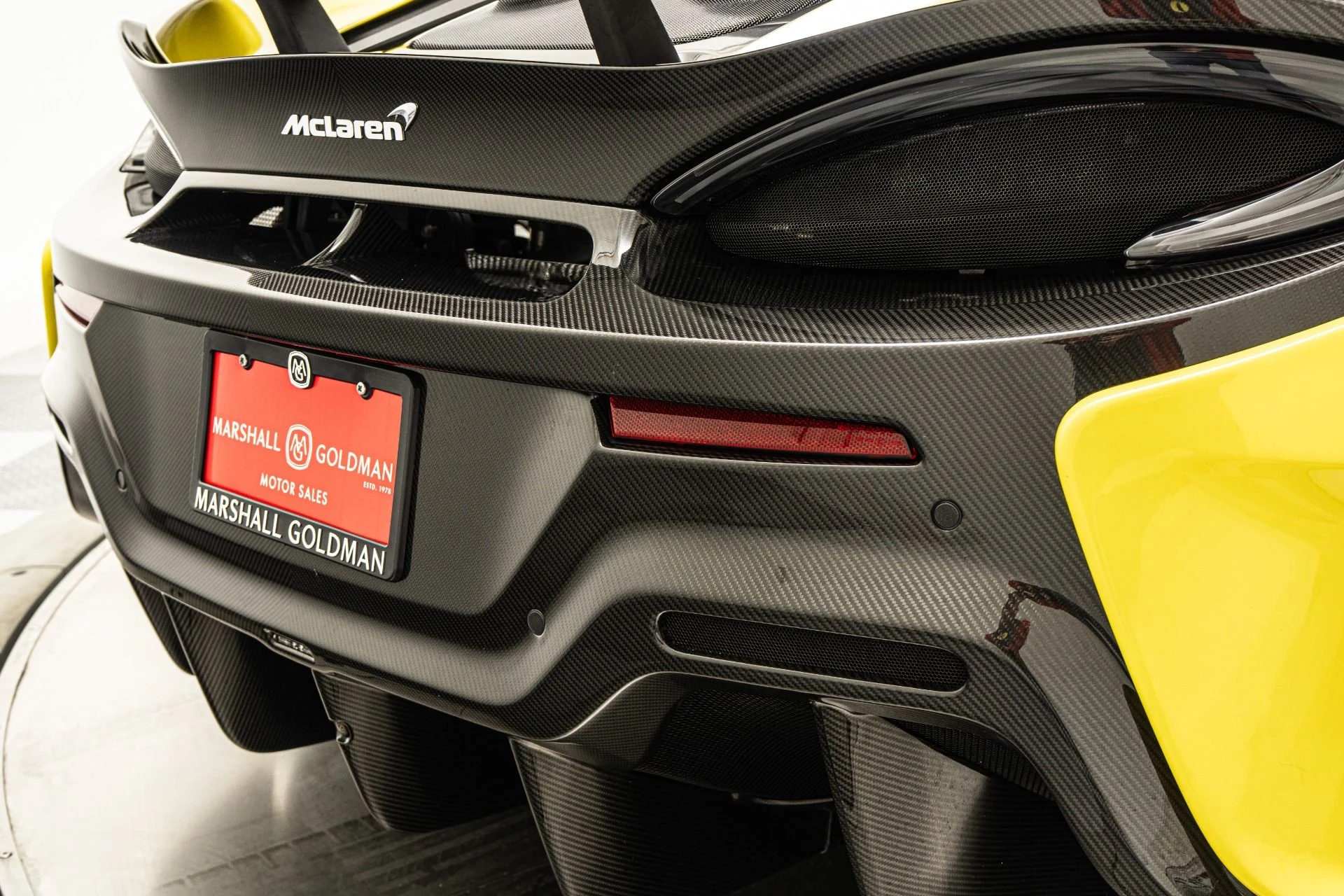 mph011_537924050_Used_2019_Mc_Laren_600_LT_Rare_Sicilian_Yellow_Low_Miles_1778880082_13d7f42a47