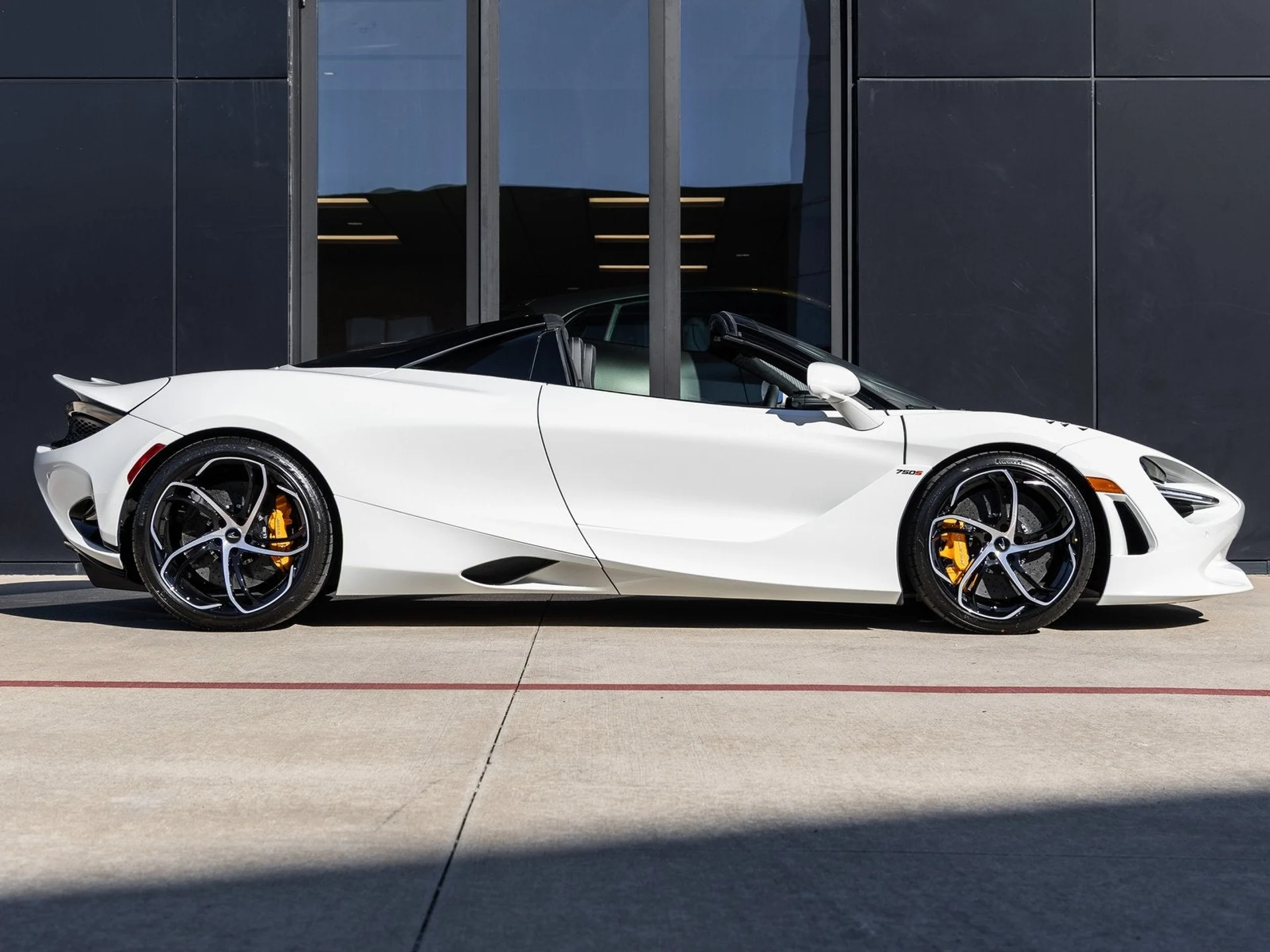 mph011_537954165_12_84a57af75c