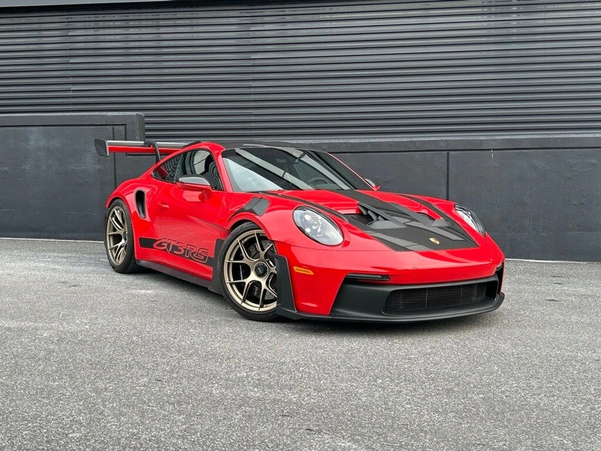 mph011_538217755_5fdd283fee8e392fe47b4db06c87e652x_8ff44d2cb8