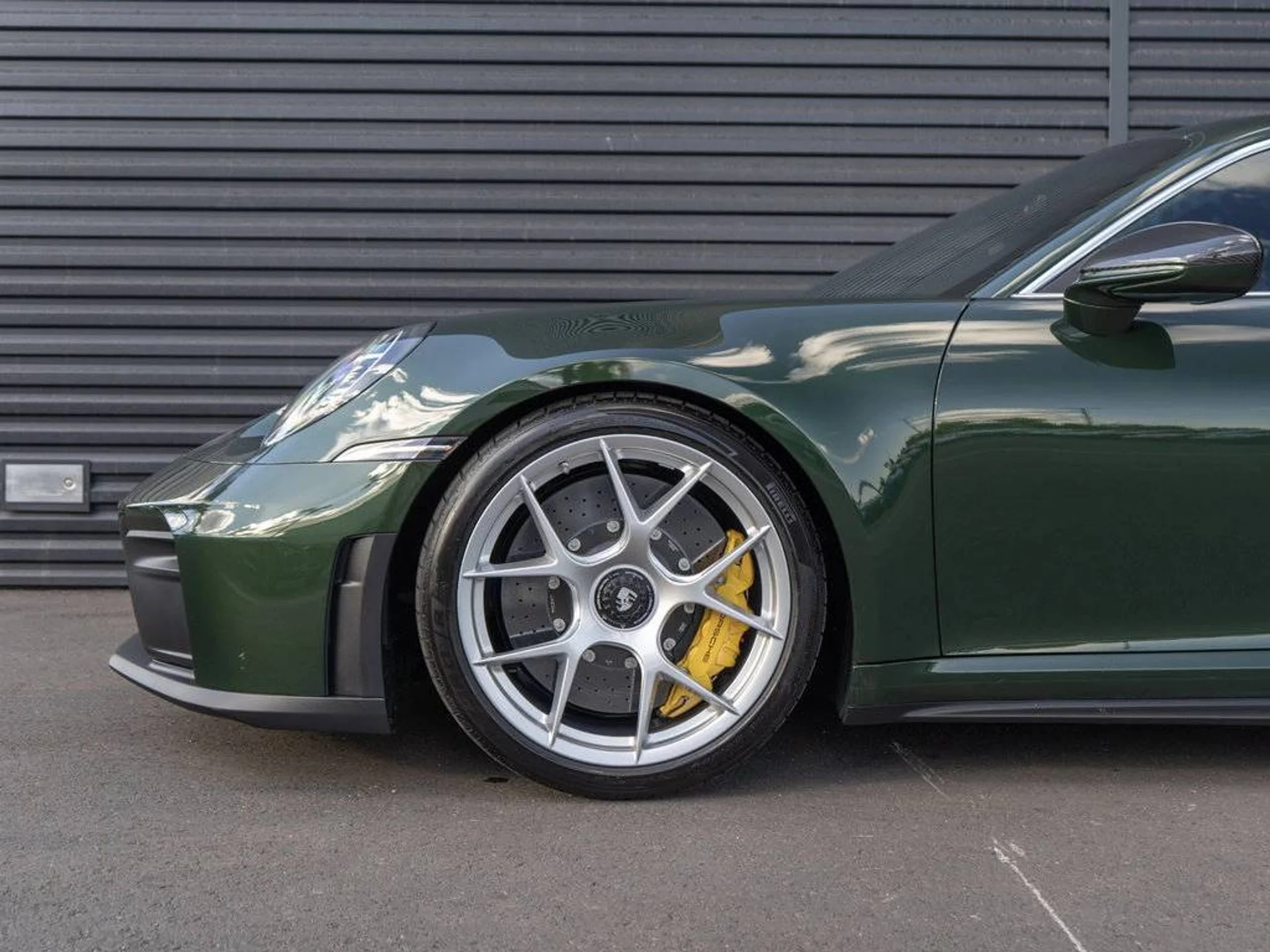 mph011_538219362_1280_020bd394d7