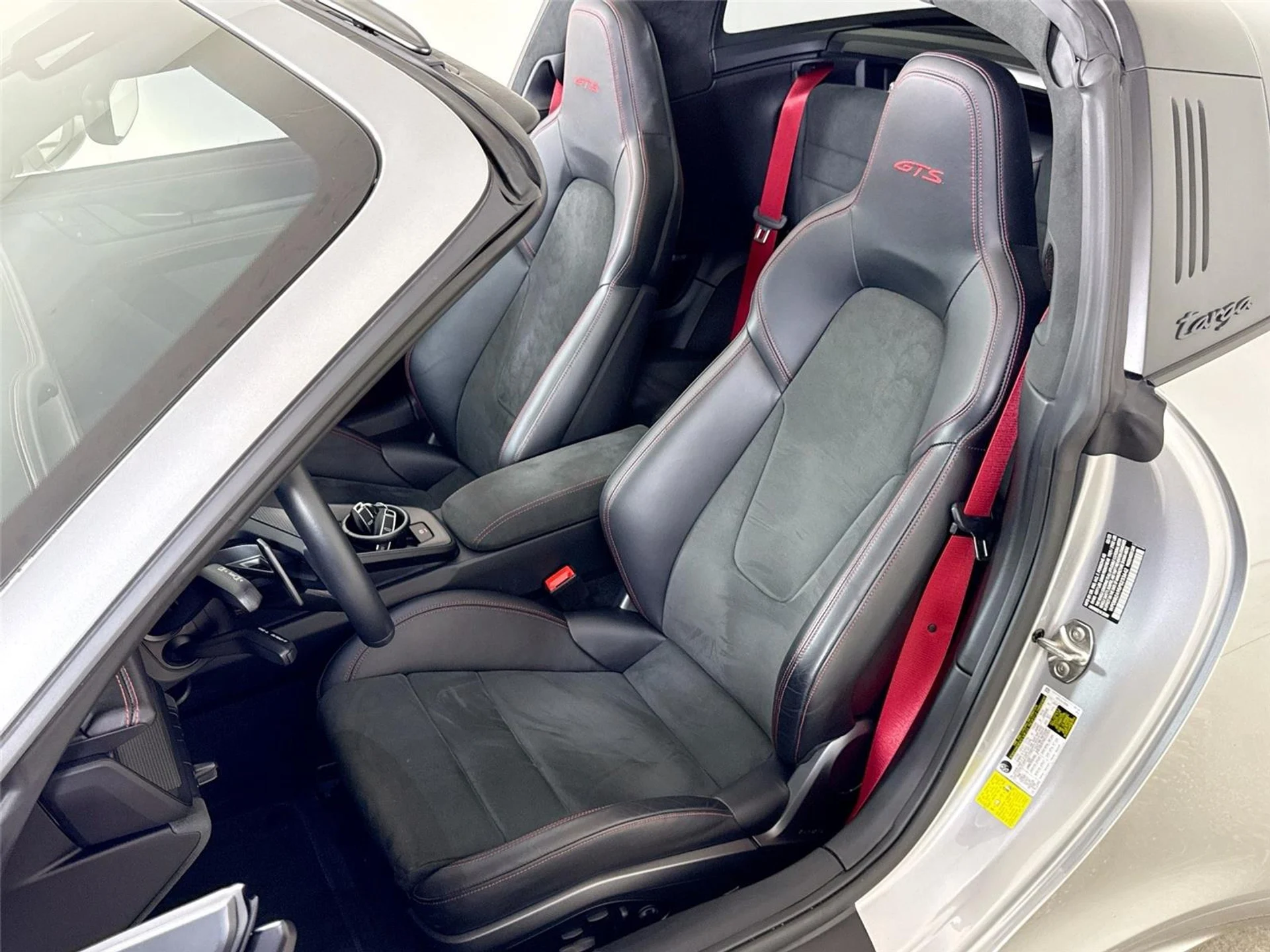 mph011_538295392_669698fd5afe9e642dd58c21ba9ac3ba_dd71466289