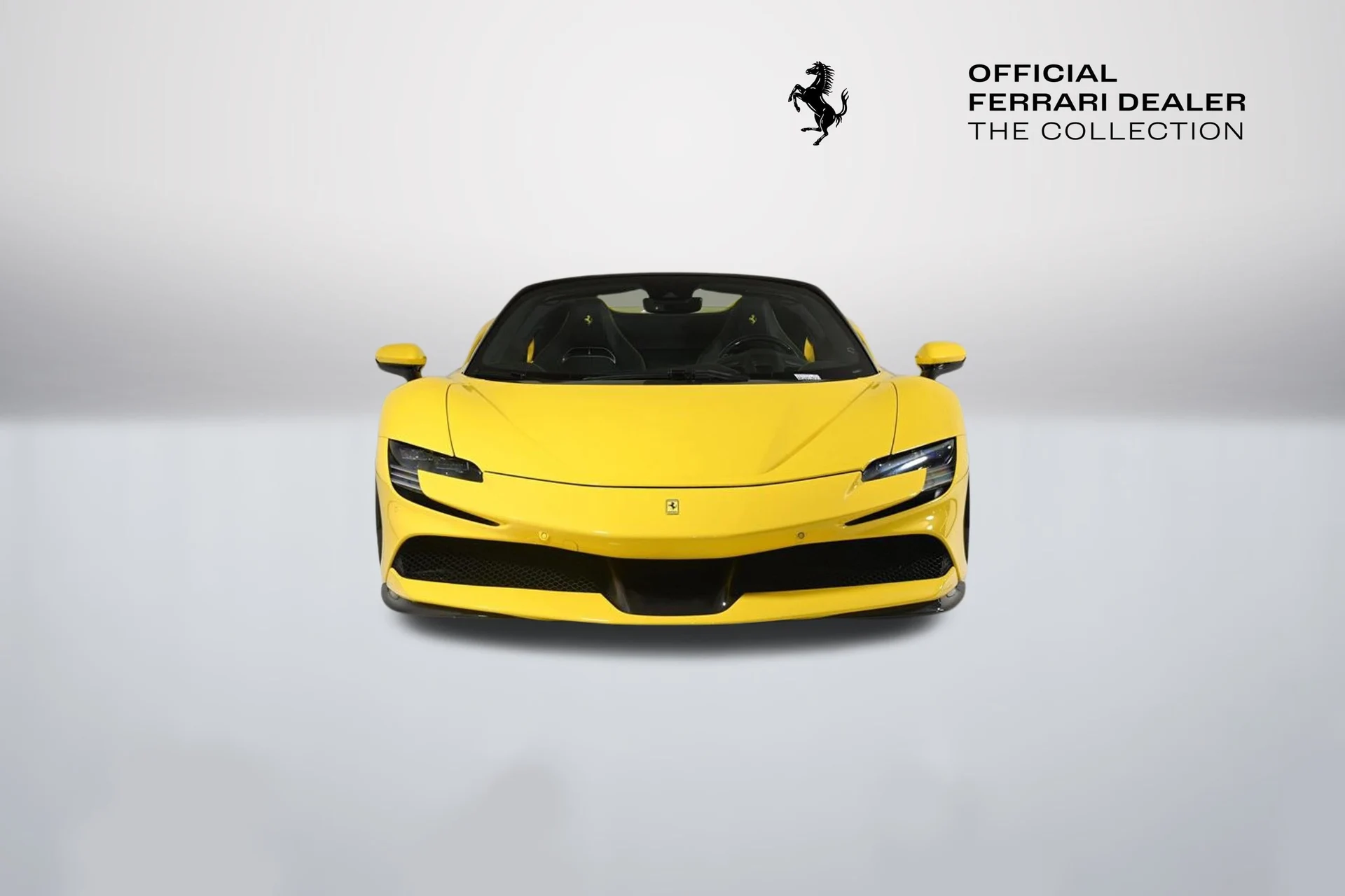 mph011_538646759_66f39c3aac8a417c9c83d2926d4aad69_370b9fad2c