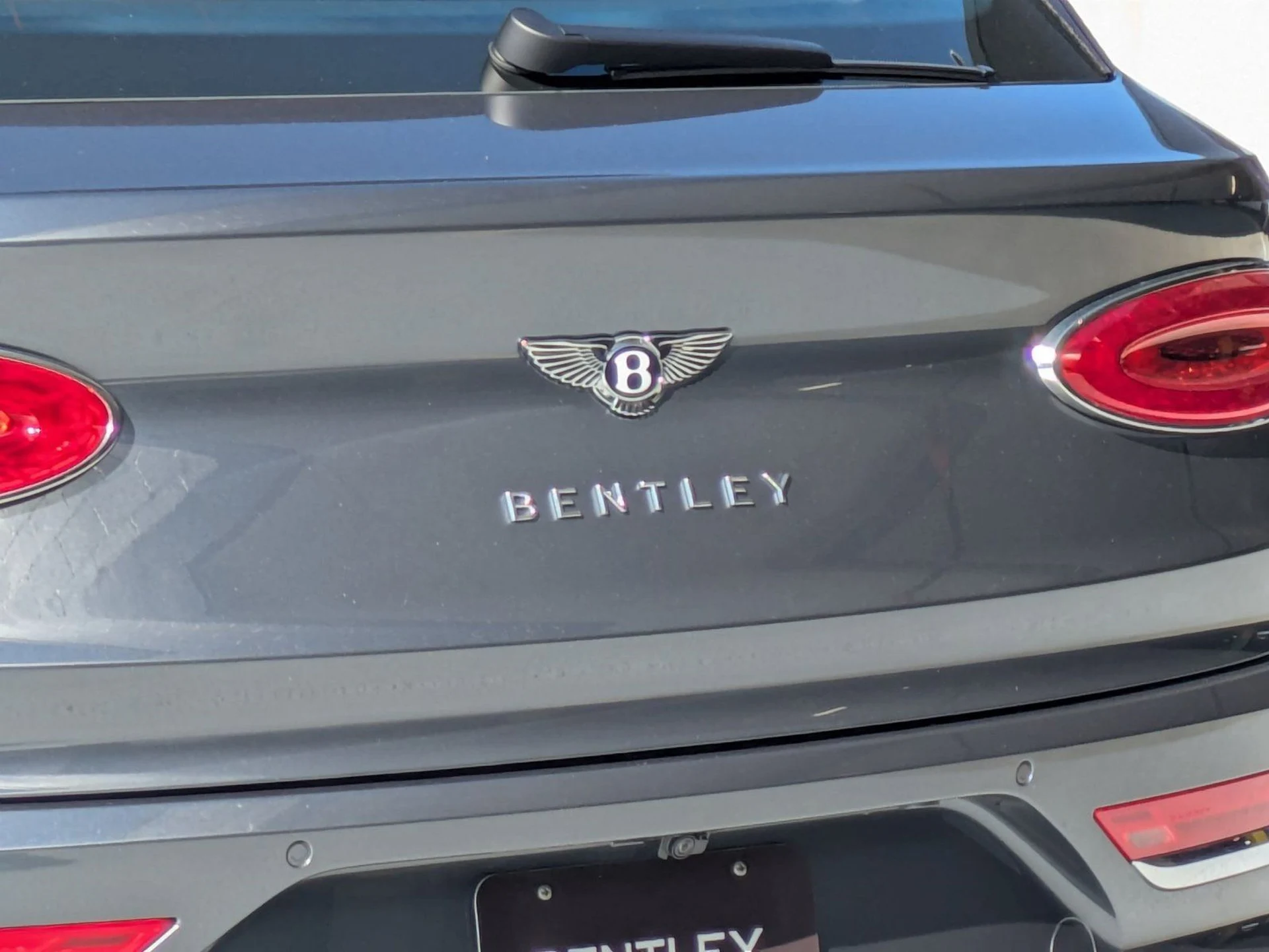 mph011_538686615_e22d601958748afecefc61bb41d04345x_2e775870f1