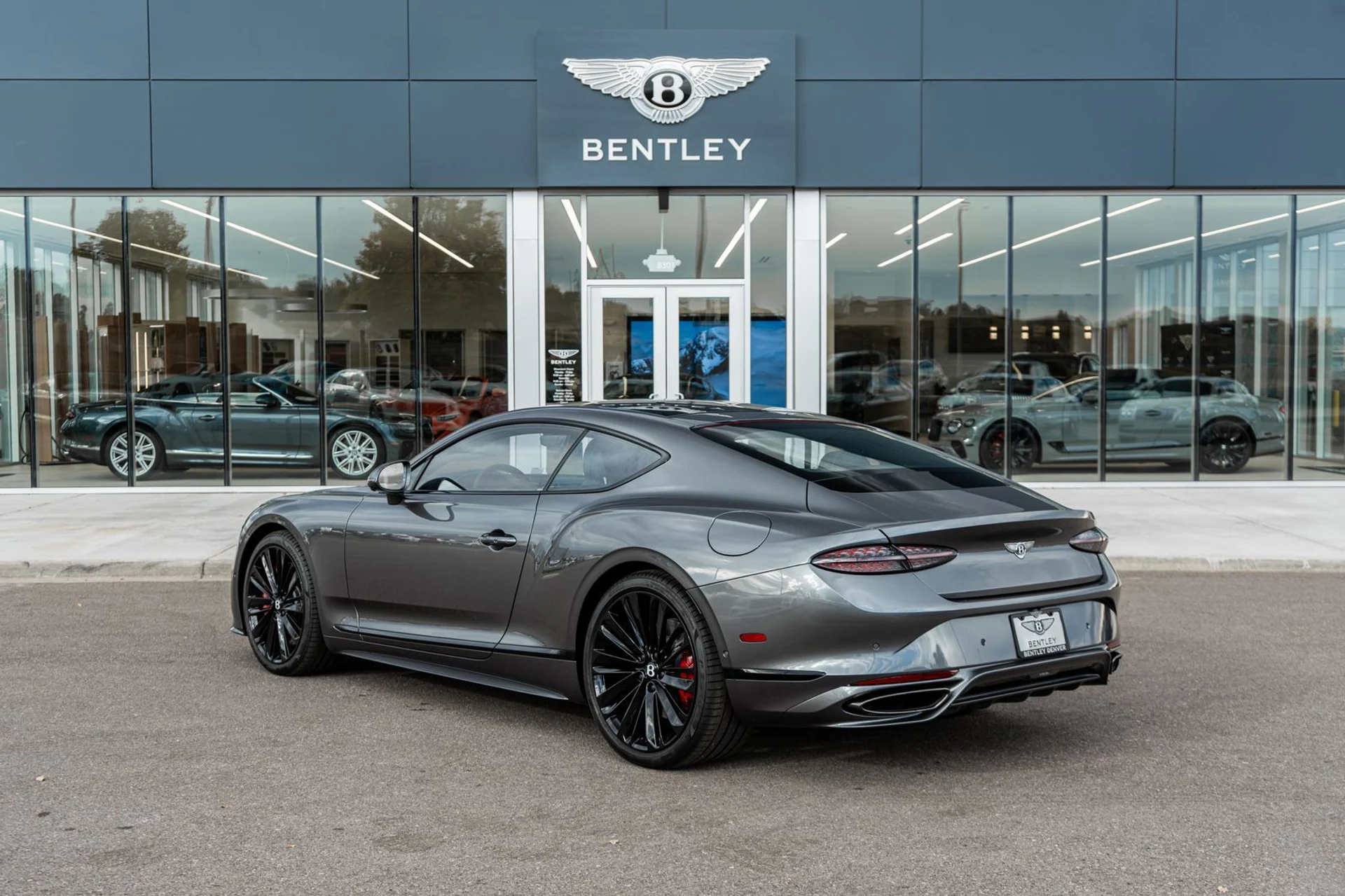 mph011_538772854_a41bf9d6_2a7a_48bd_8fc5_b5cea285a4a9_af2a014155