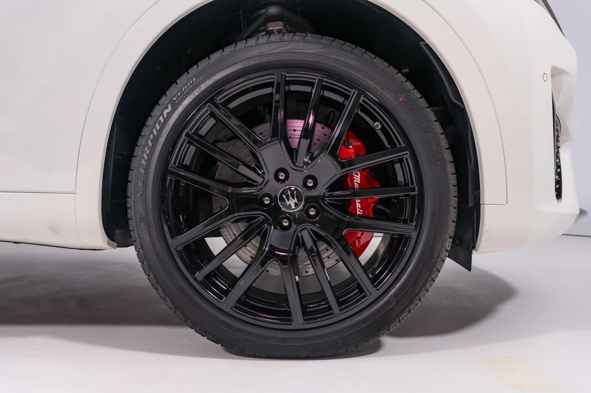 mph011_539155730_500aa72e1d0b4a38fef842e40e1e2cdex_b92fb6bf55