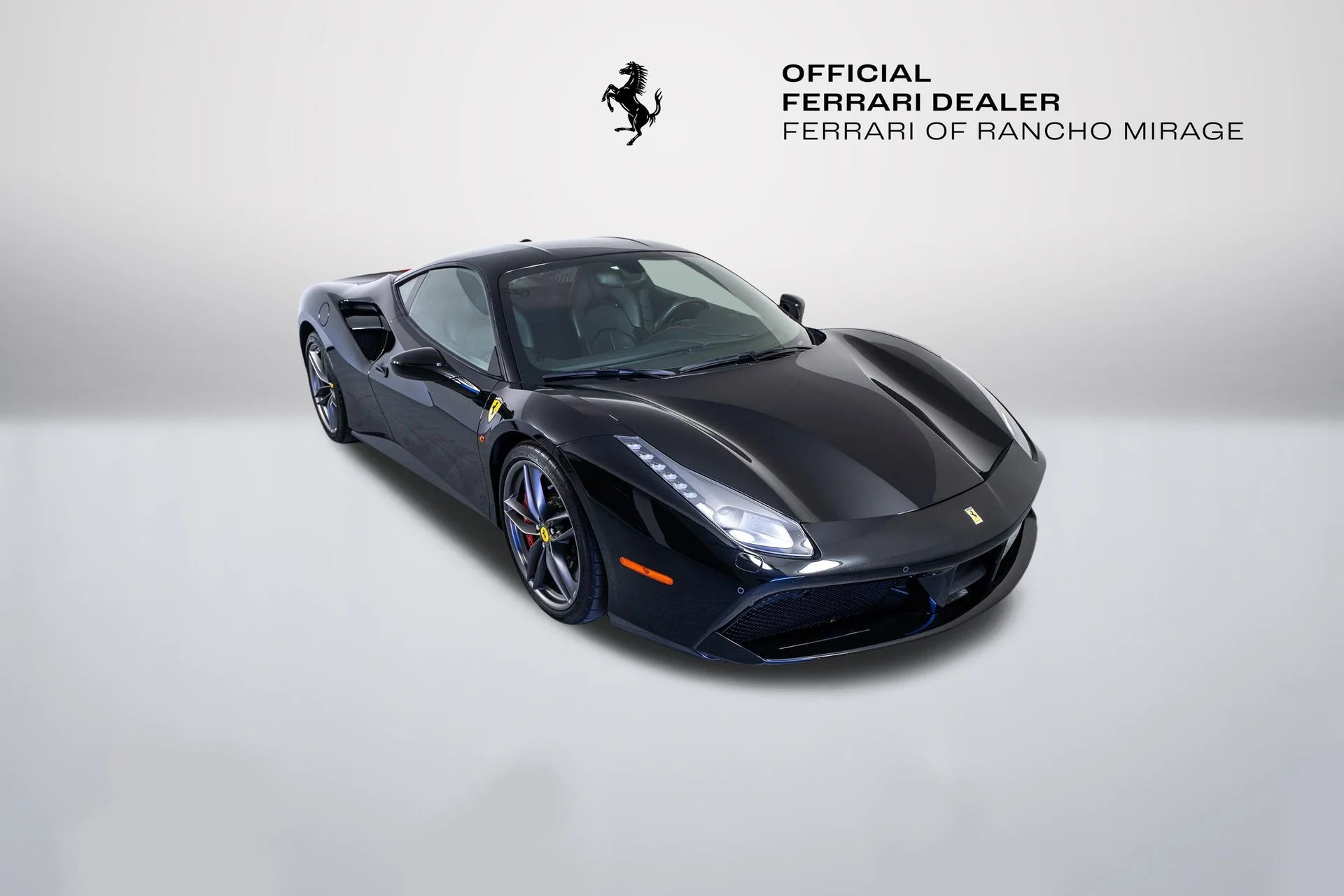 mph011_539196806_01ec368a7dcc4d2f9170d7bf16bb2753_704998e167