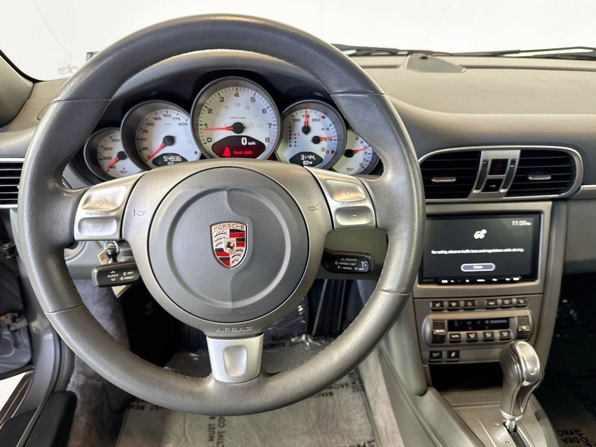 mph011_539258977_e504c027fa5f573aa6bb72f923af275e_3b87bb4088