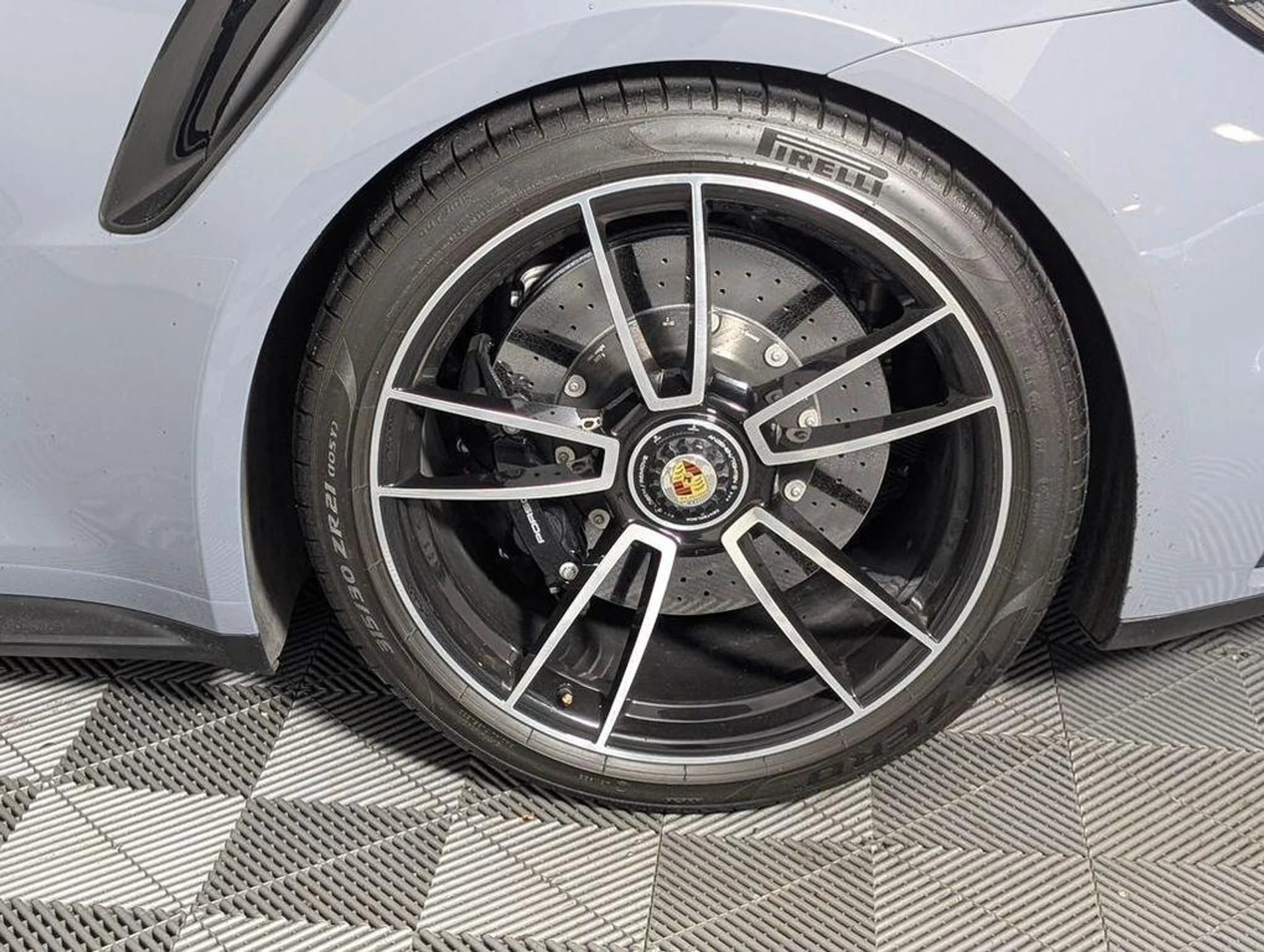 mph011_539617063_ih_OXO_Zt_Xk_Zkggv_Vvt_Ub1en3v_Ulo_57c4c29bd4