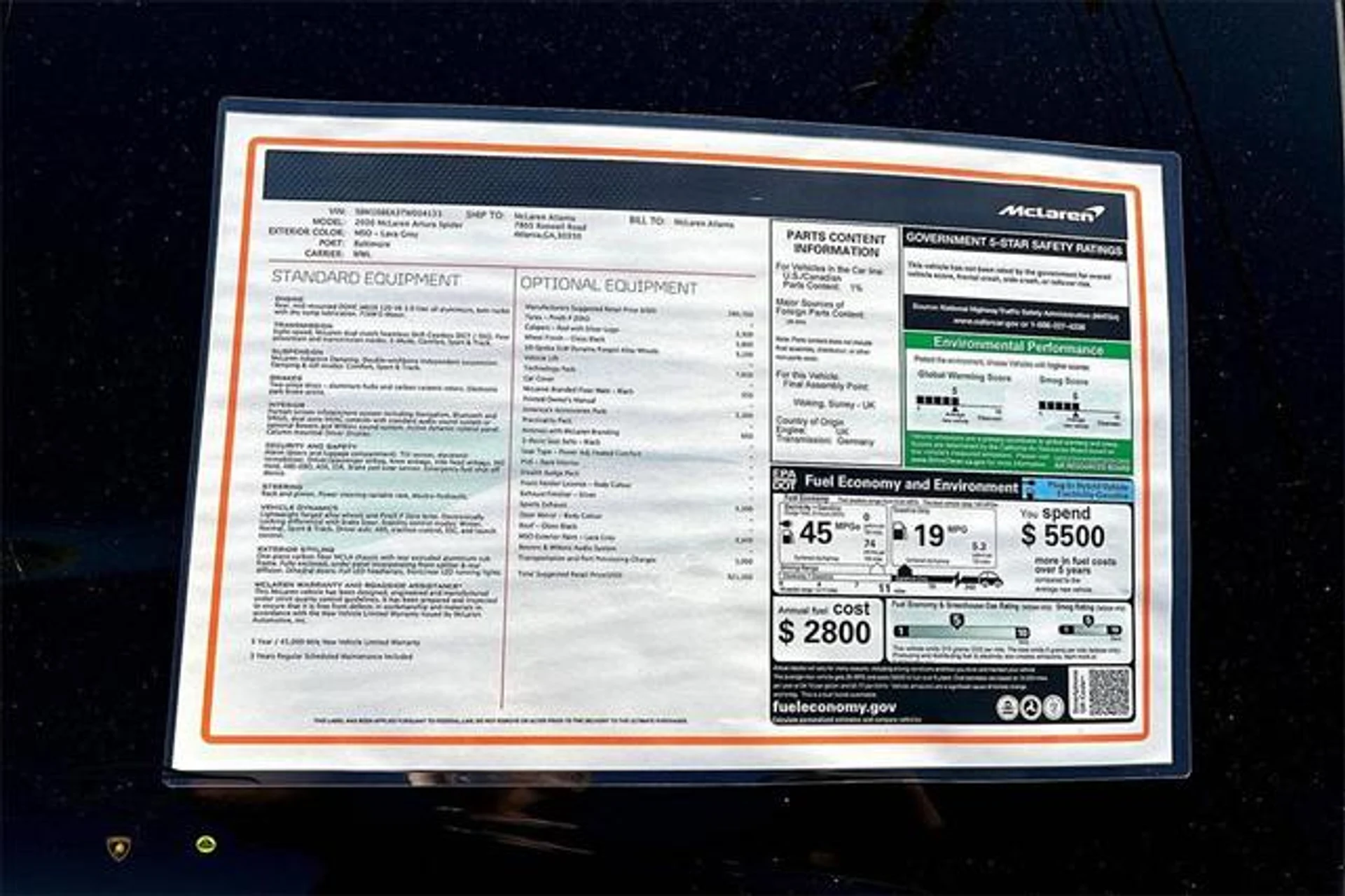 mph011_539618583_Och_Aril_L8b_Seqo_Xwld_T_Rn_I3_Be_Z4_8a40acdc19