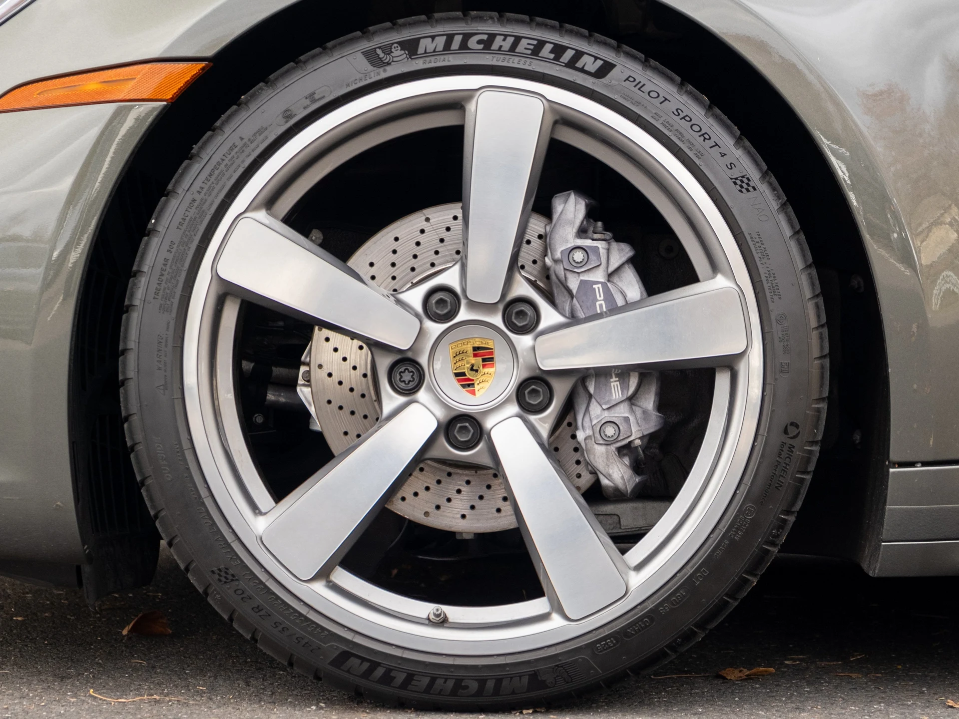 mph011_53970834_12_2fe1255bb4