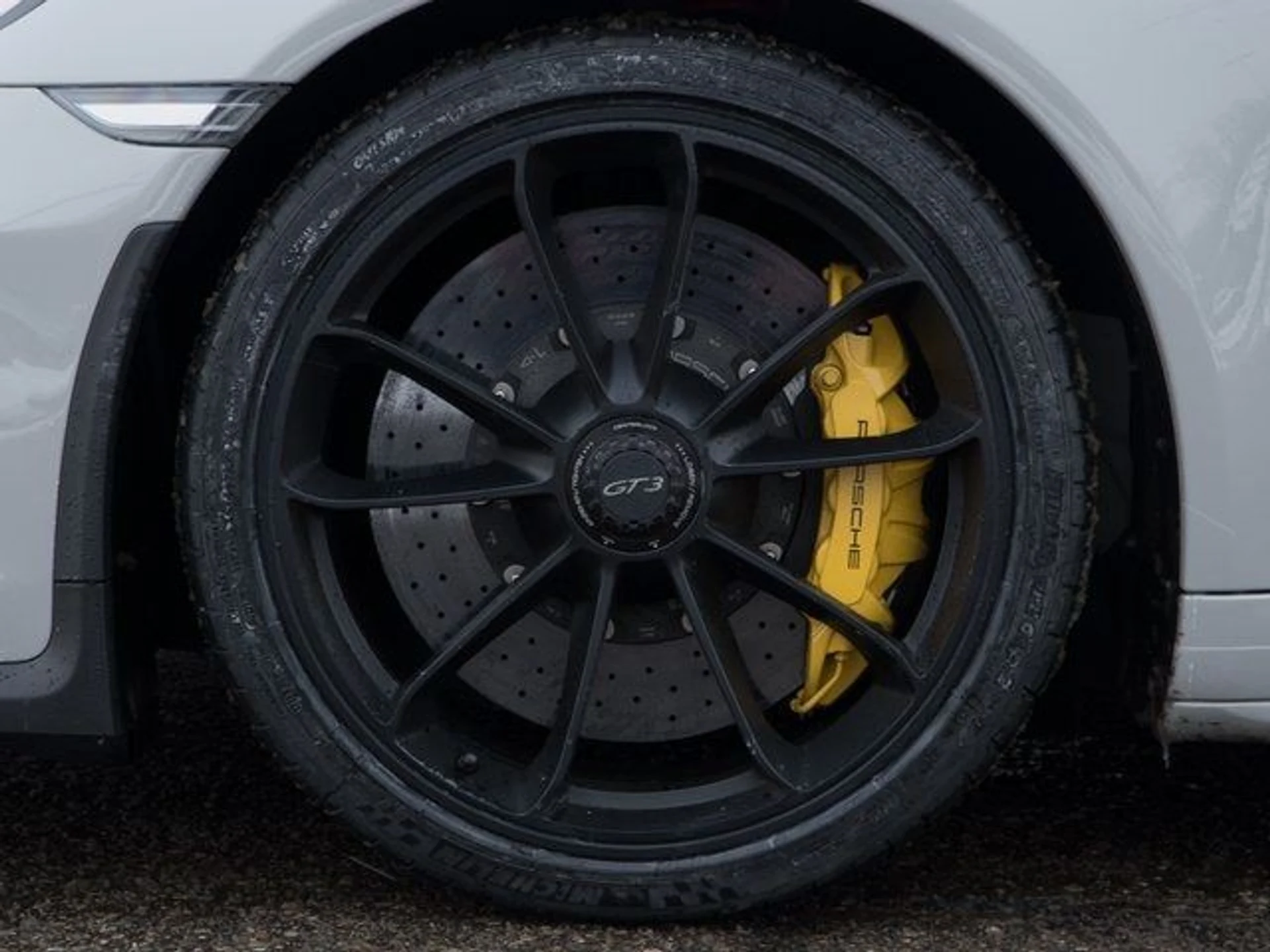 mph011_539782860_68492cdcfcff92309b103ccc343bdb0e_49d76b0922