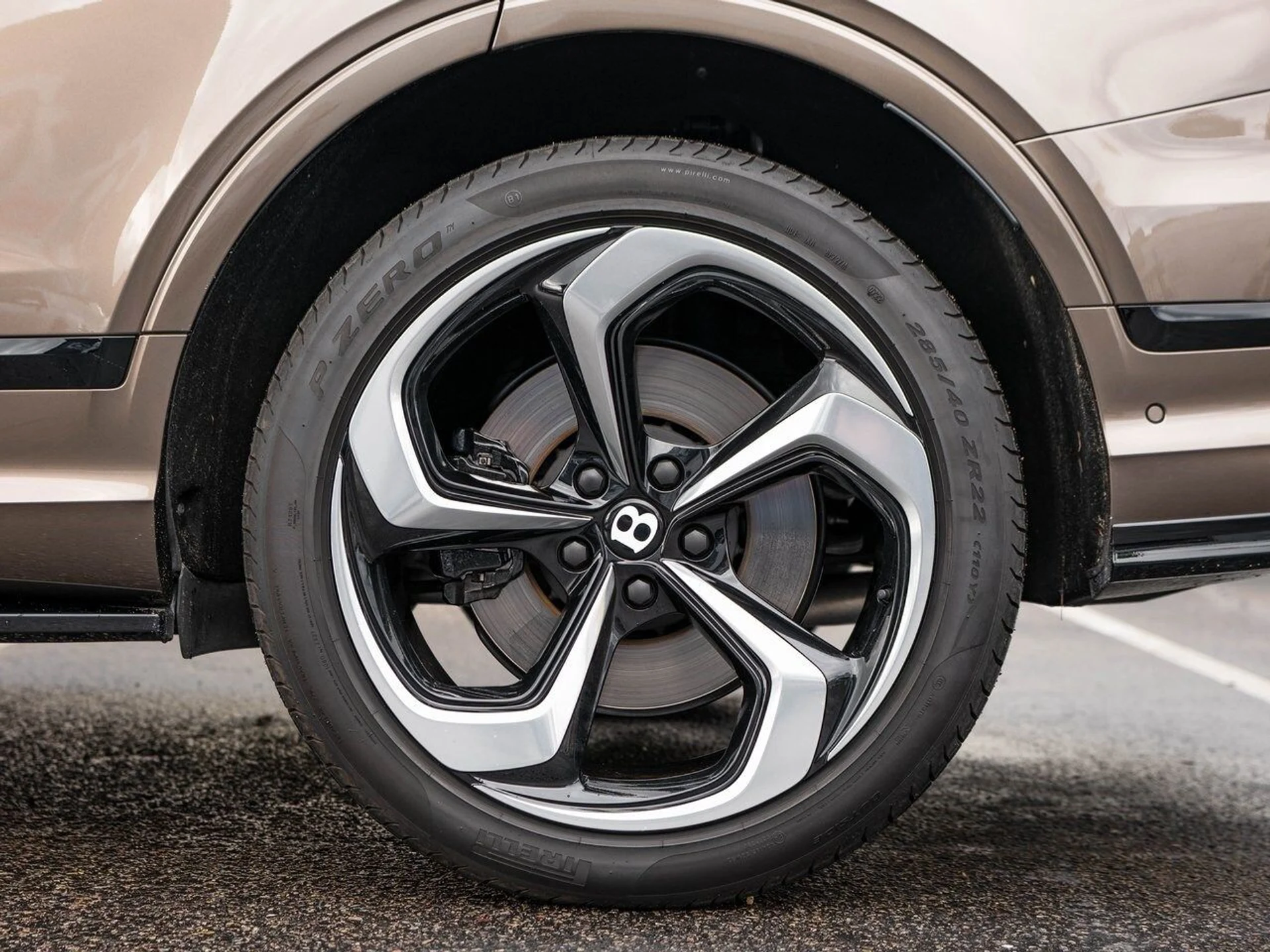 mph011_539813994_209b227b3a92a184f4cdfc1df0c1bac1x_c79ad4624c