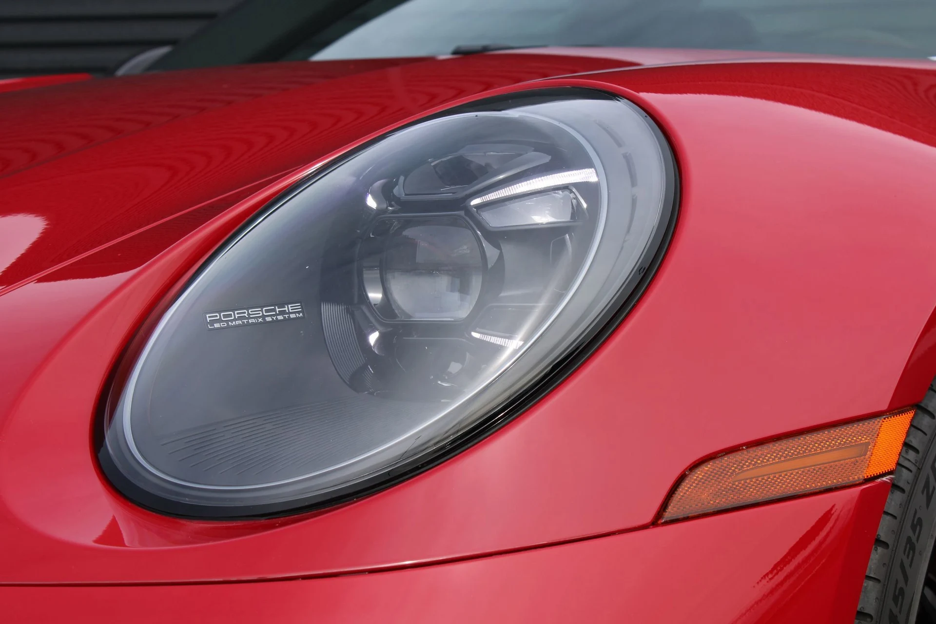 mph011_539829374_440c136365d6ec4f10b7cc202ee01cd8_0921c32efb