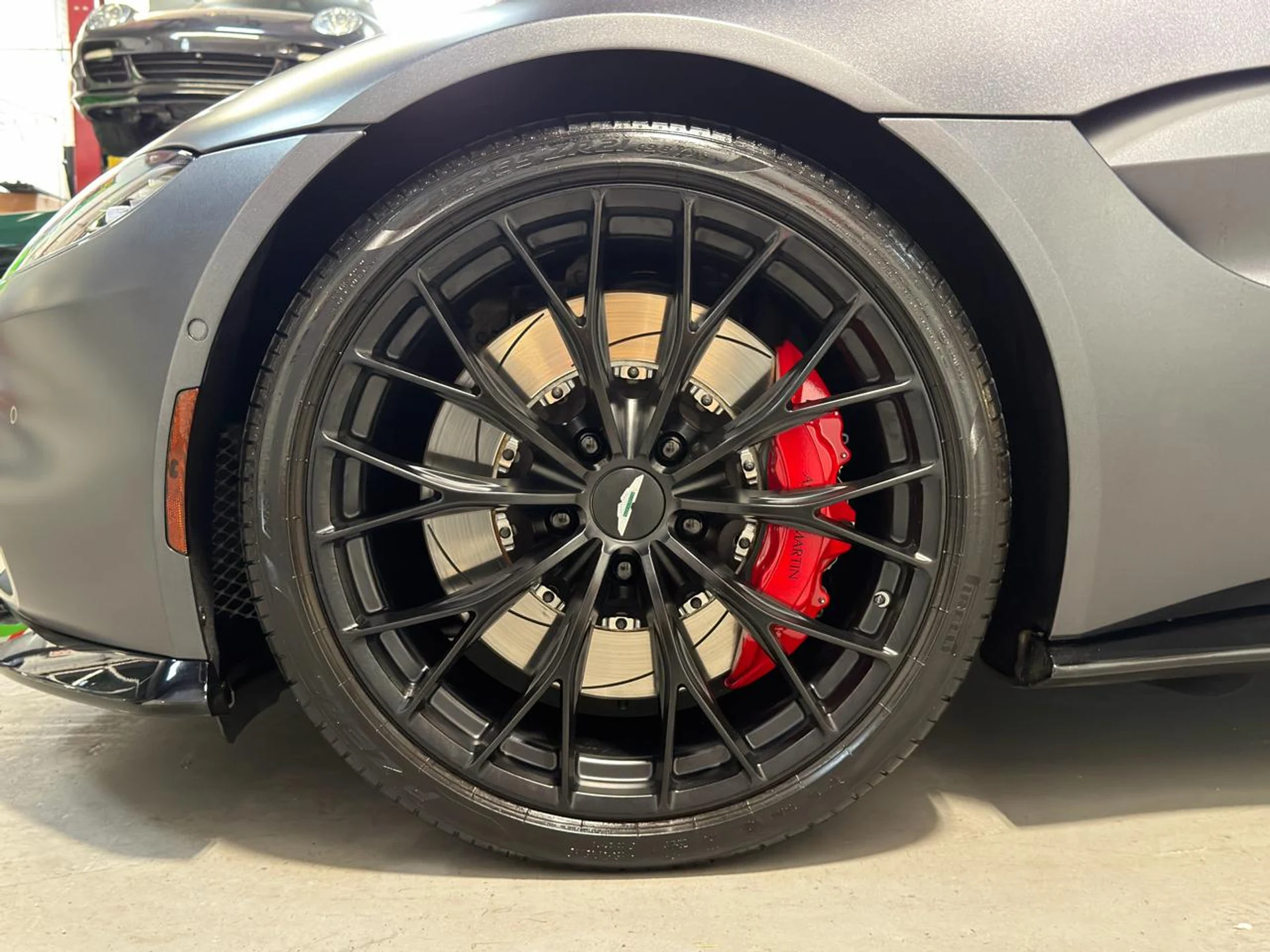 mph011_539870125_639090187126384169_8a3a12681f